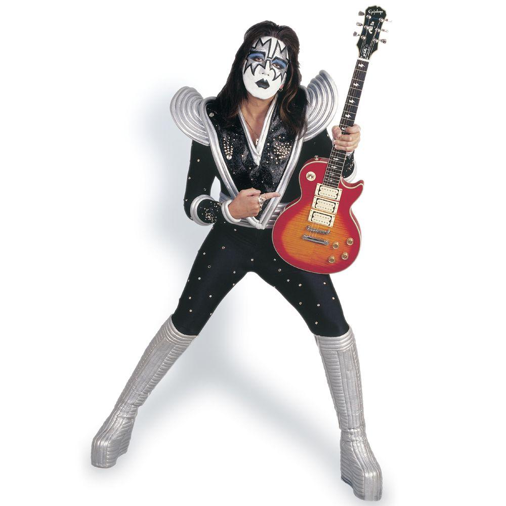 1000x1000 Ace Frehley