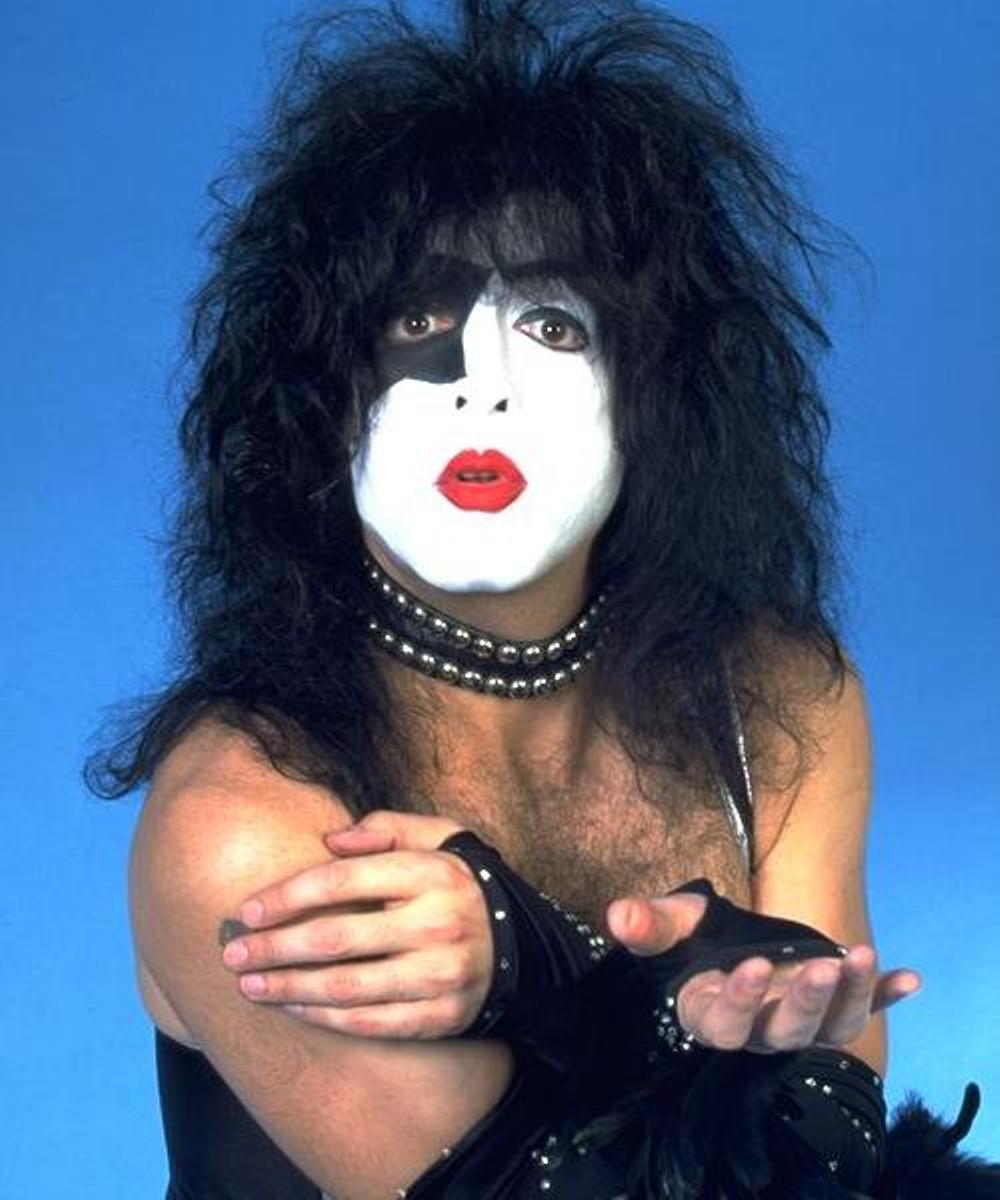 1000x1200 Paul Stanley talks about new KISS songs