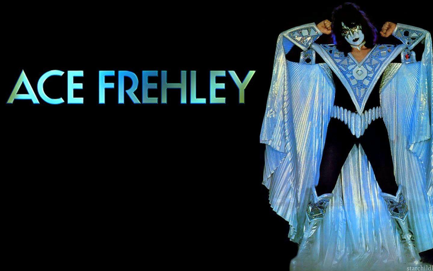 1440x900 Free download Ace frehley KISS Wallpaper 38345821 [1600x900] for your Desktop, Mobile & Tablet. Explore Ace Frehley Wallpaper. Ace Frehley Wallpaper, Ace Wallpaper, Ace Combat Wallpaper