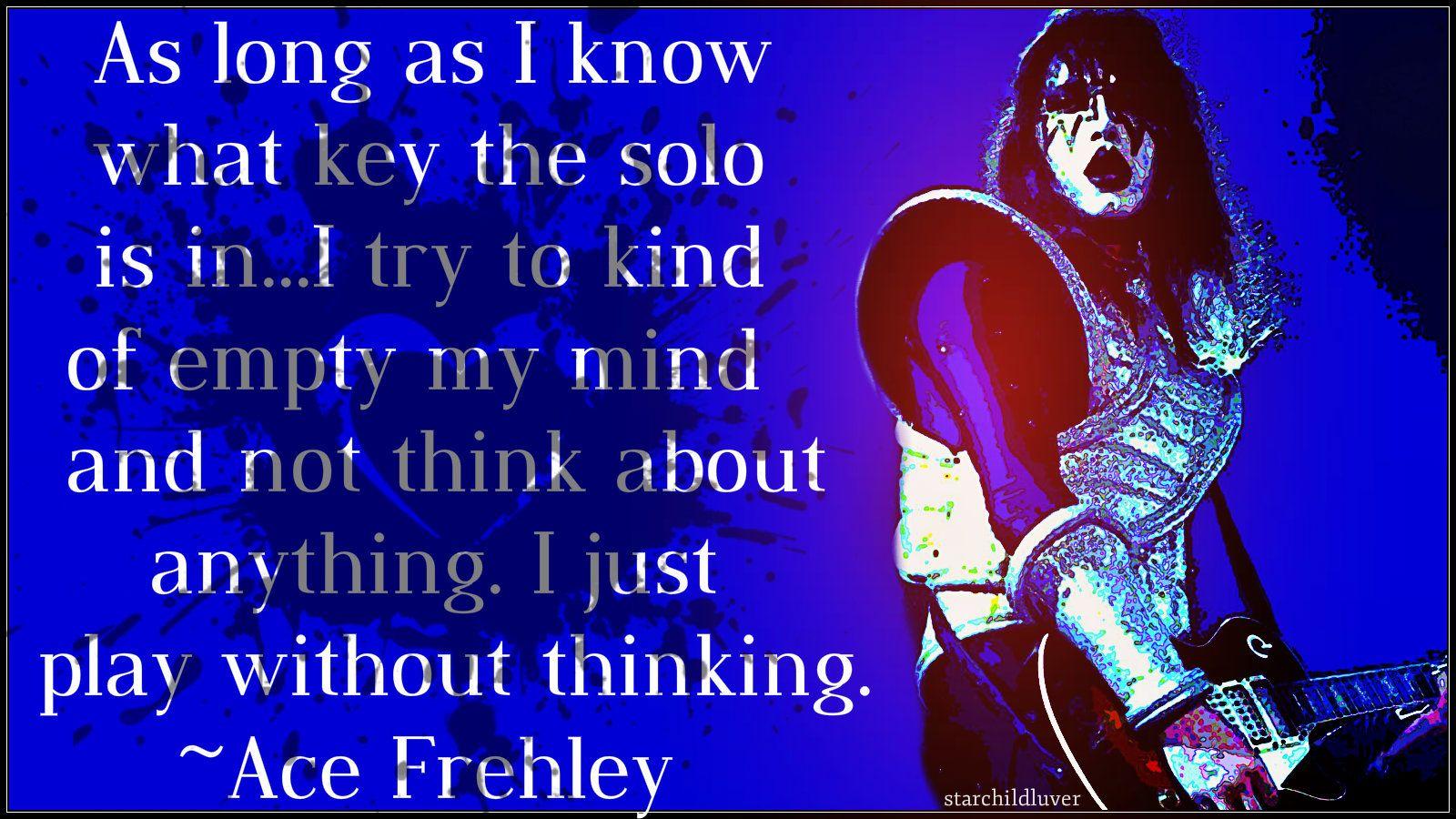1600x900 Ace Frehley