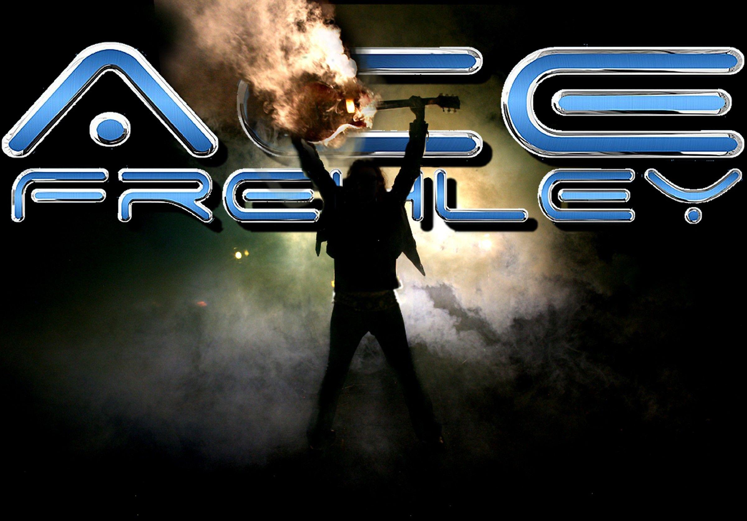 2400x1673 Ace Frehley Outer Space Wallpaper Desktop Image Download Free Amazing Colourful 4k Picture Artwork Lovely 2400x1673