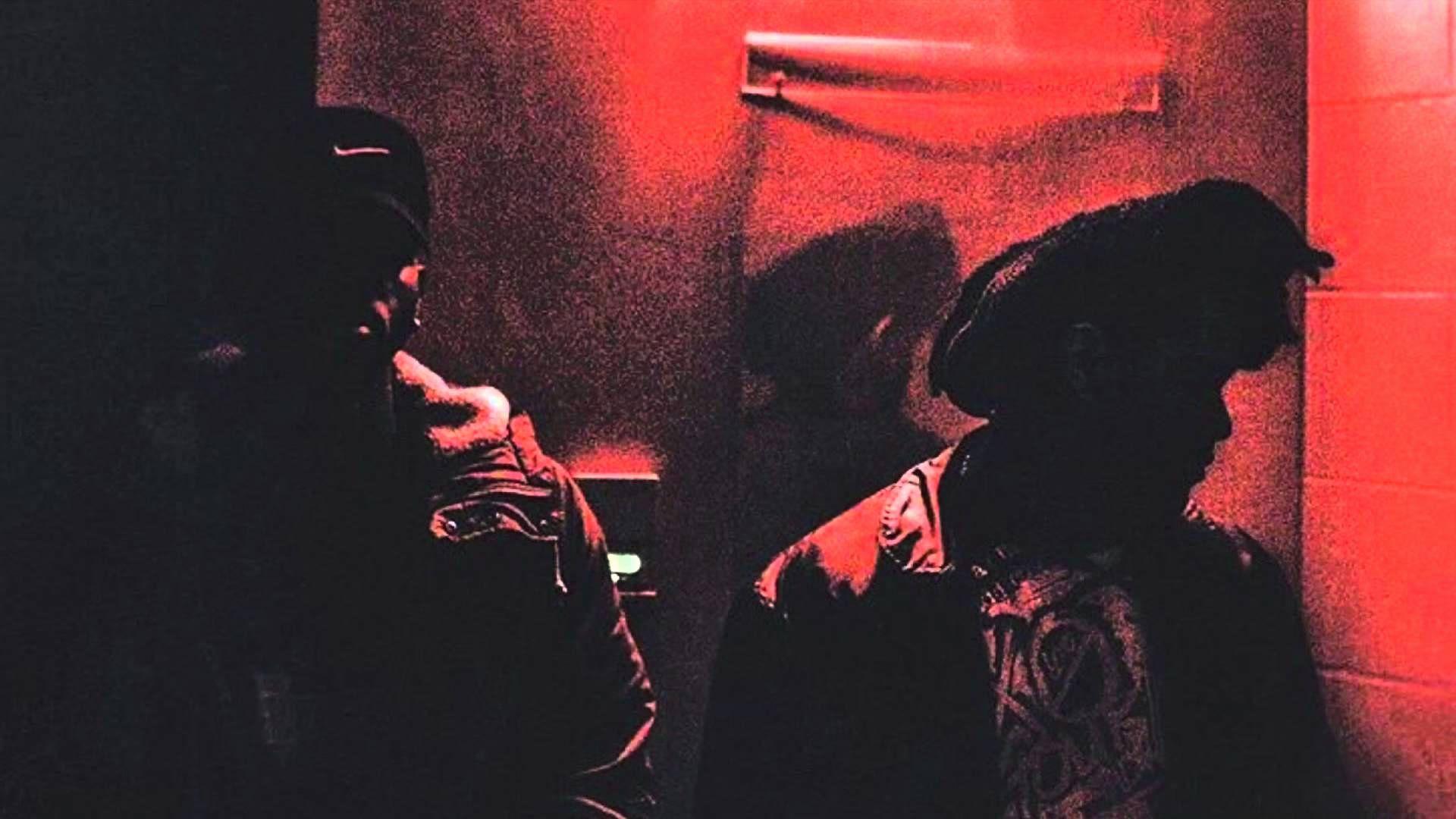 1920x1080 The Weeknd Xo Wallpaper New Rambo Remix