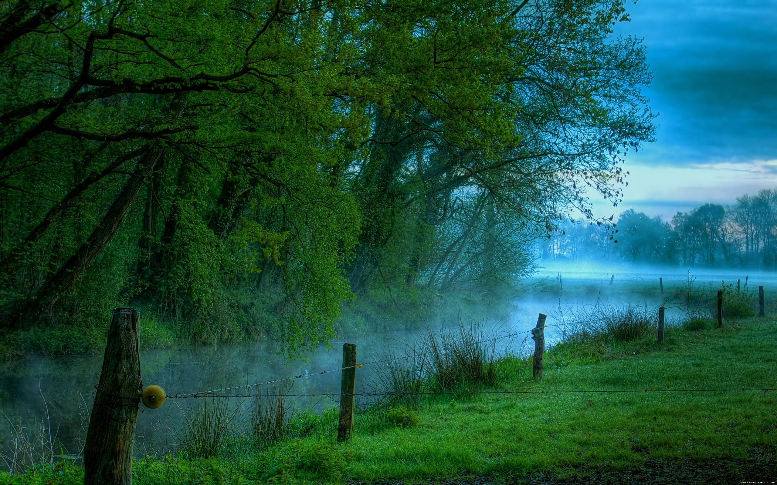 2560x1600 Free download Misty river wallpaper and image wallpaper picture photo [2560x1600] for your Desktop, Mobile & Tablet. Explore Misty Wallpaper. Misty Mountain Wallpaper, Father John Misty Wallpaper, Ash Misty Wallpaper