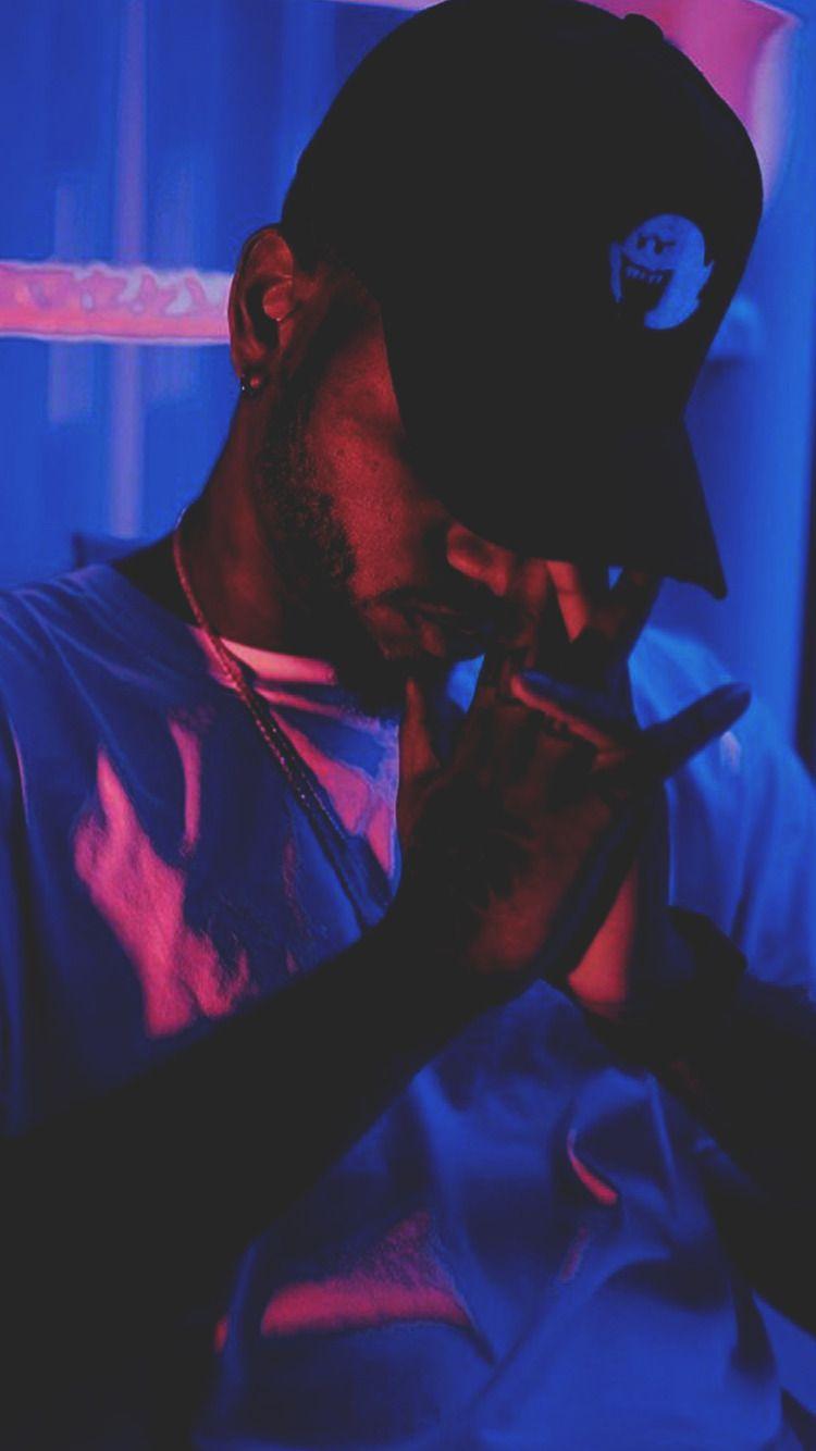 Trapsoul Wallpapers Top Free Trapsoul Backgrounds WallpaperAccess
