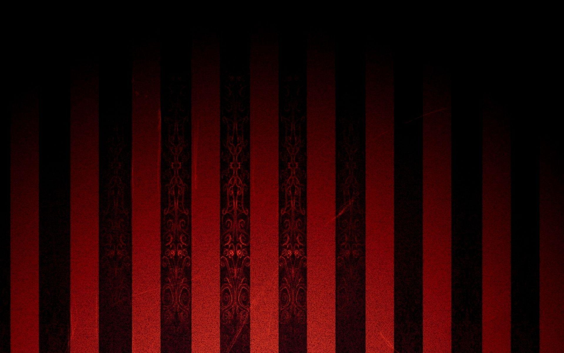 1920x1200 Black Desktop Wallpaper. Red wallpaper, Red and black wallpaper, Desktop wallpaper black