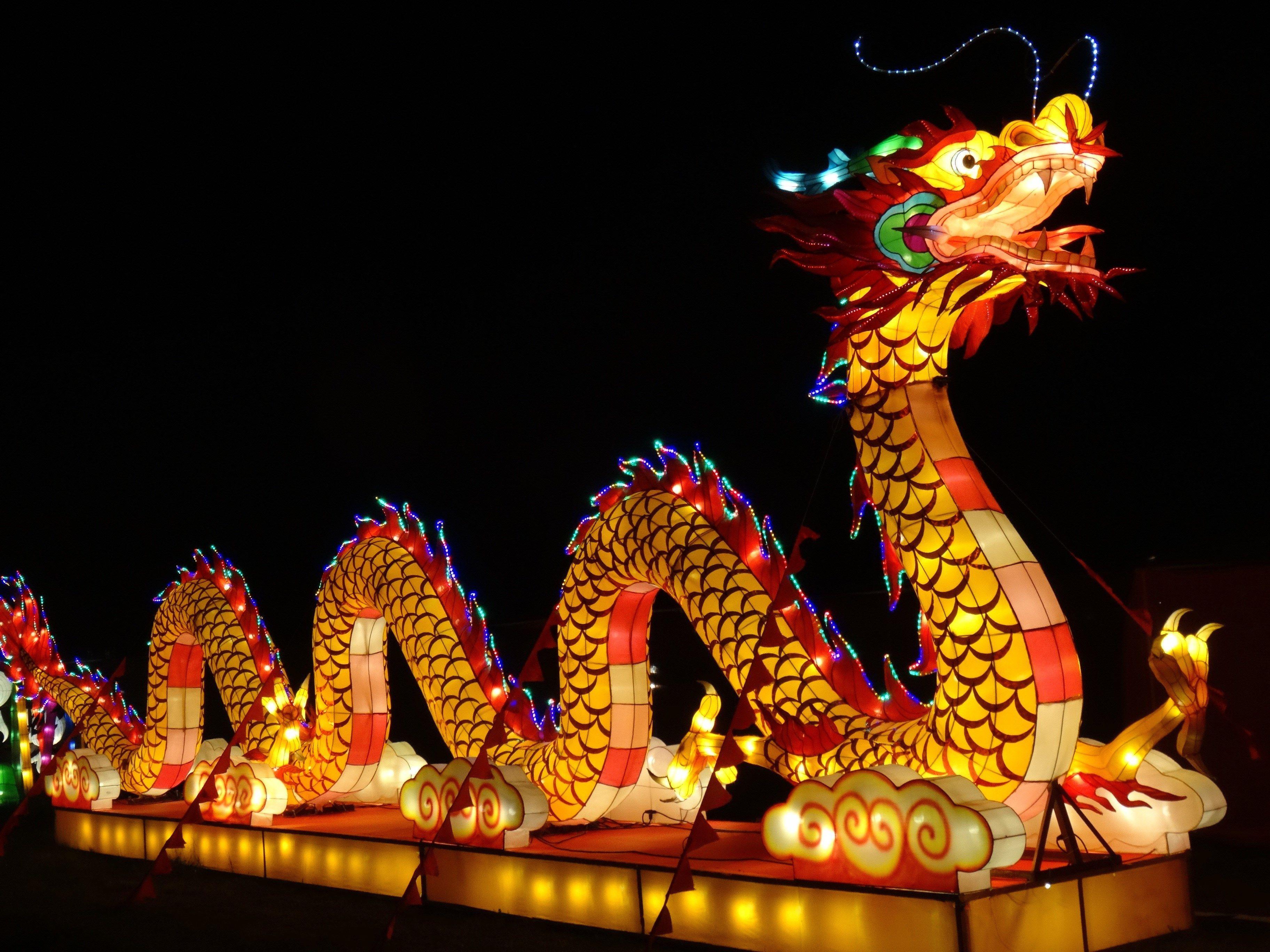 Chinese Festival Wallpapers Top Free Chinese Festival Backgrounds