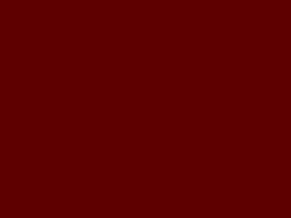 1024x768 Free download Red Wallpaper Desktop Background [1024x768] for your Desktop, Mobile & Tablet. Explore Dark Red Background Wallpaper. Dark Red Wallpaper, Black and Red HD Wallpaper, Red Black Abstract Wallpaper