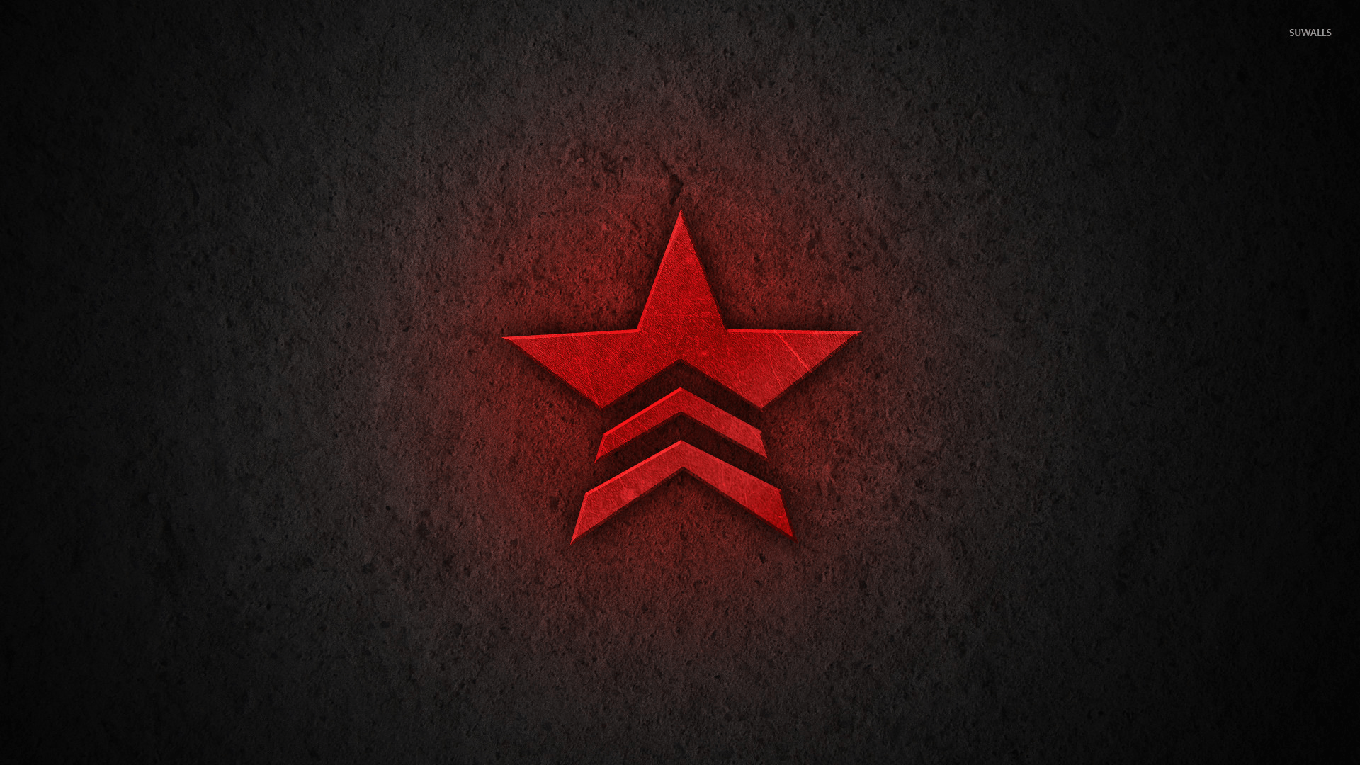 1920x1080 Gaming Laptop Wallpaper