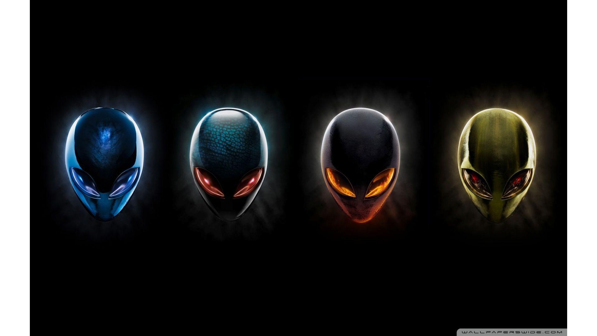 1920x1080 Best Gaming Wallpaper For Desktop