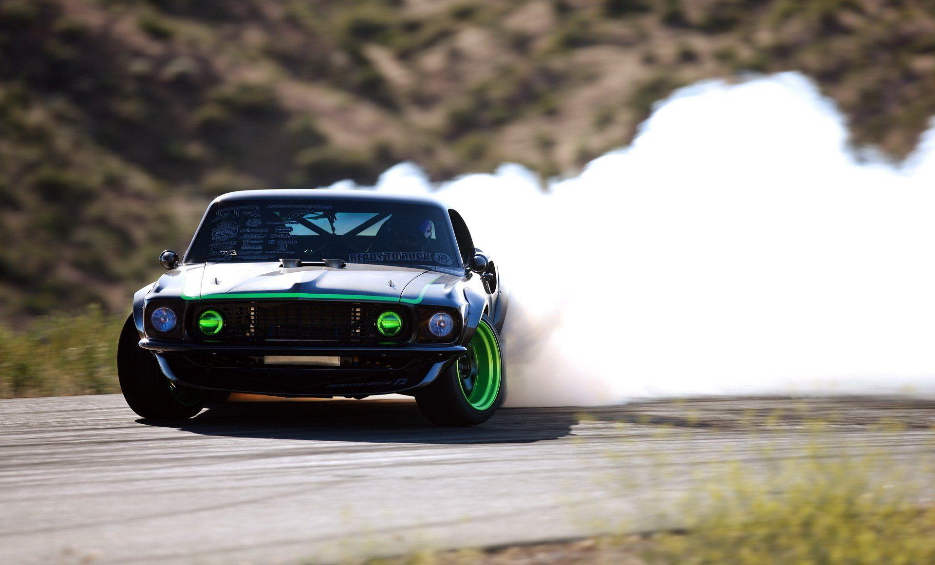 Drifting Photos, Download The BEST Free Drifting Stock Photos & HD Images