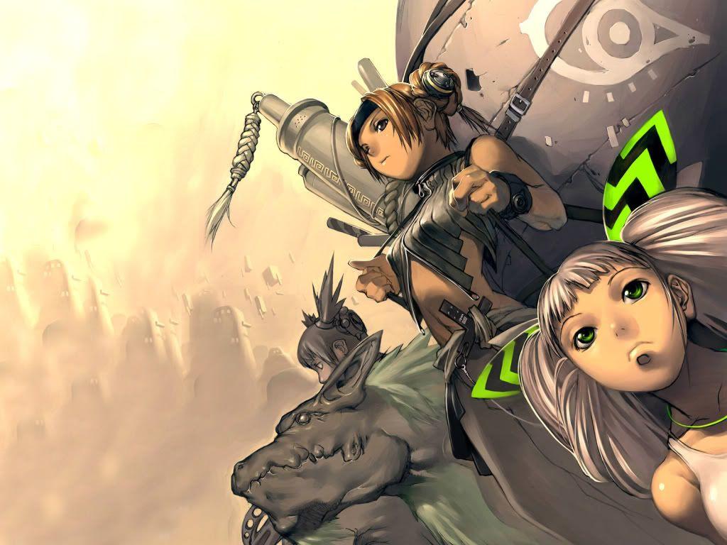 1024x768 Free download Gamer Girls Wallpaper Gamer Girls Desktop Background [1024x768] for your Desktop, Mobile & Tablet. Explore Anime Gamer Girl Wallpaper. Anime Gamer Wallpaper, Gamer Wallpaper for My Desktop