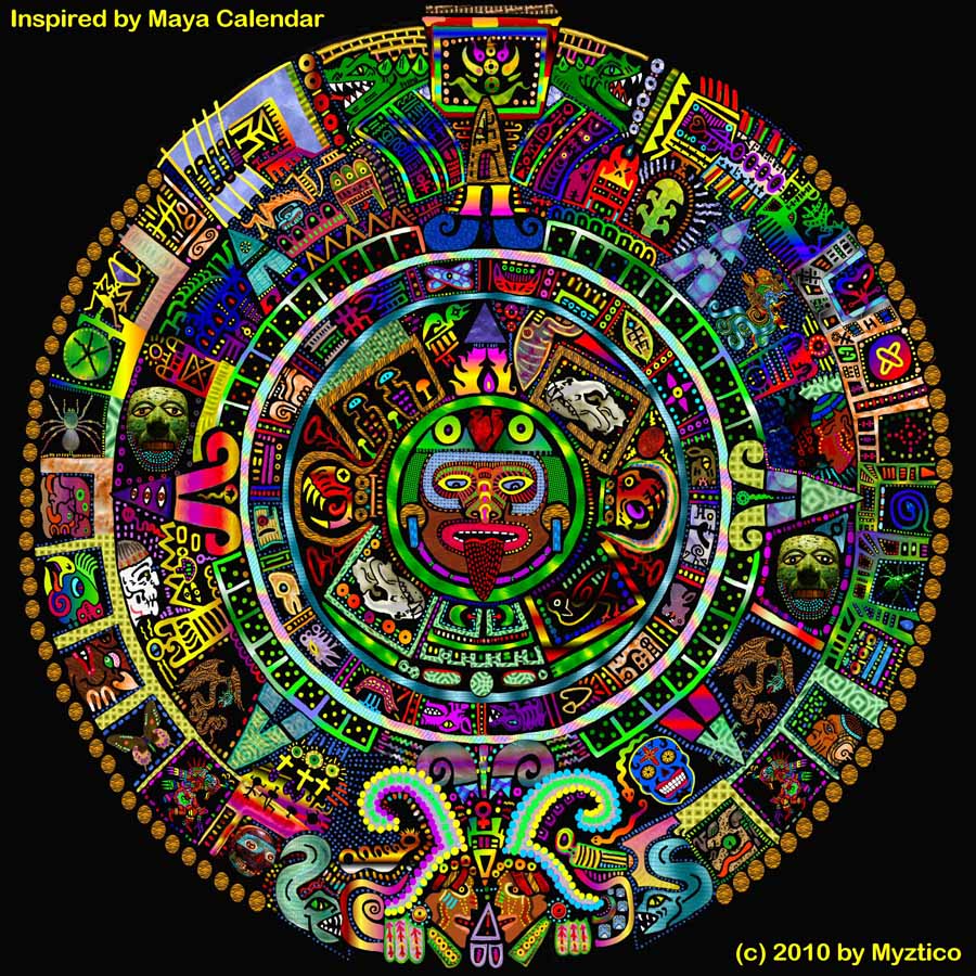 cool-mayan-wallpapers-top-free-cool-mayan-backgrounds-wallpaperaccess