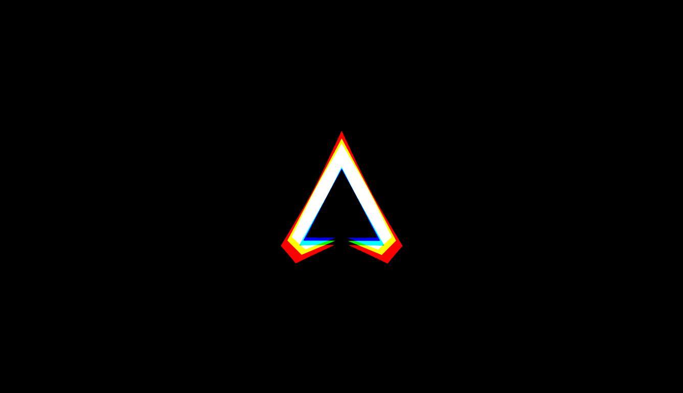 1336x768 4k Laptop Wallpaper