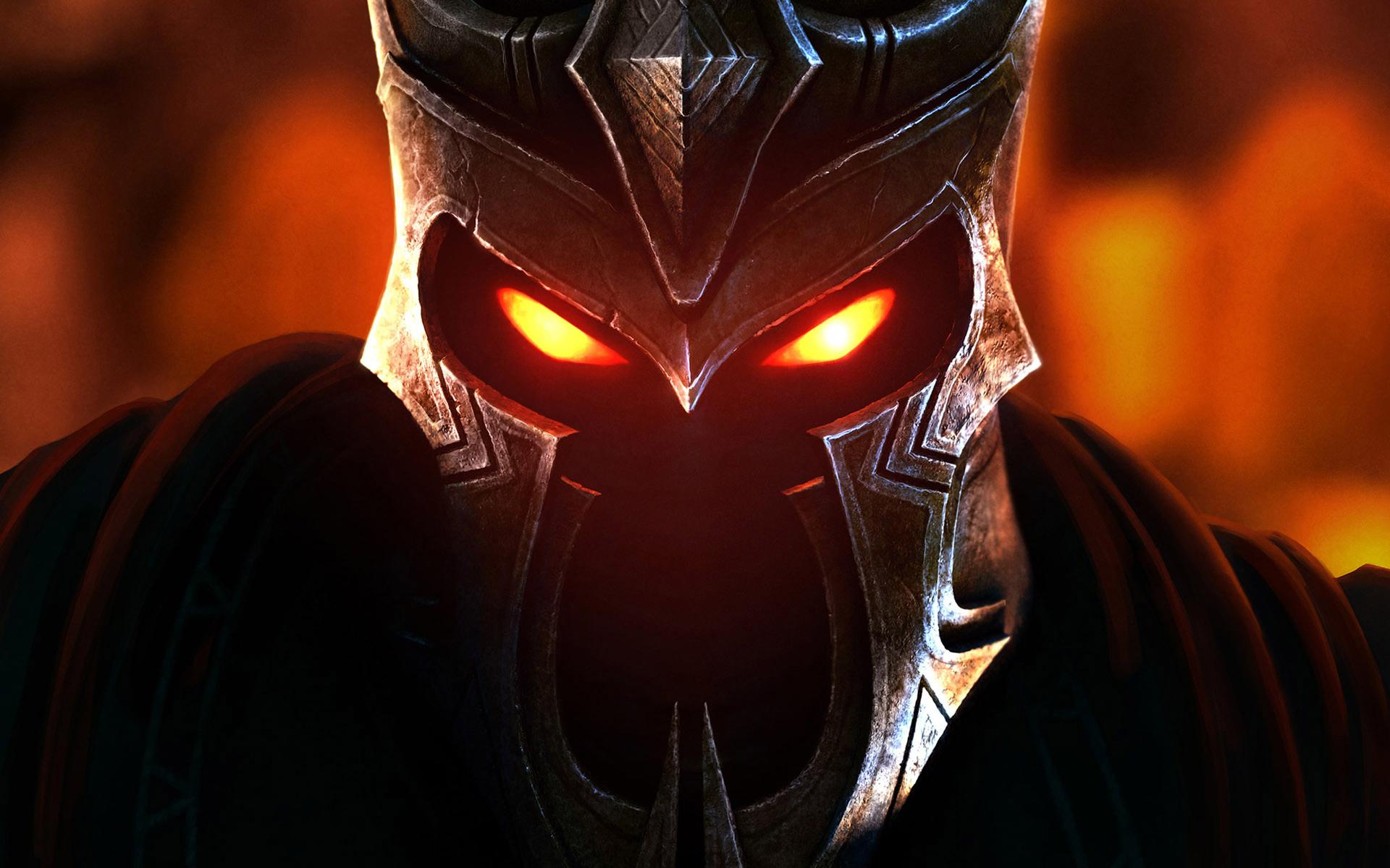 1920x1200 Best Gaming Wallpaper For Desktop (1920x1200)