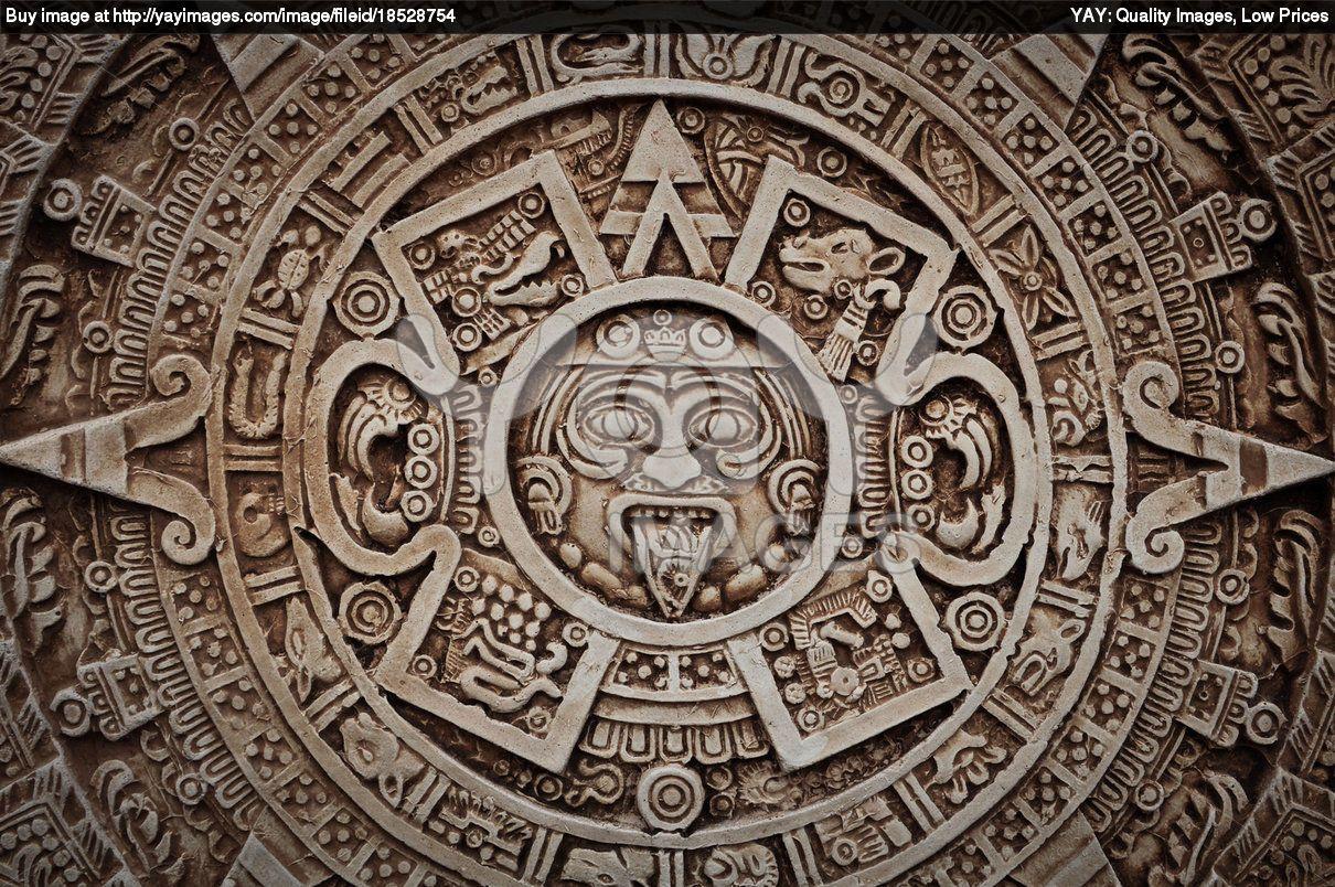 Cool Mayan Wallpapers - Top Free Cool Mayan Backgrounds - WallpaperAccess