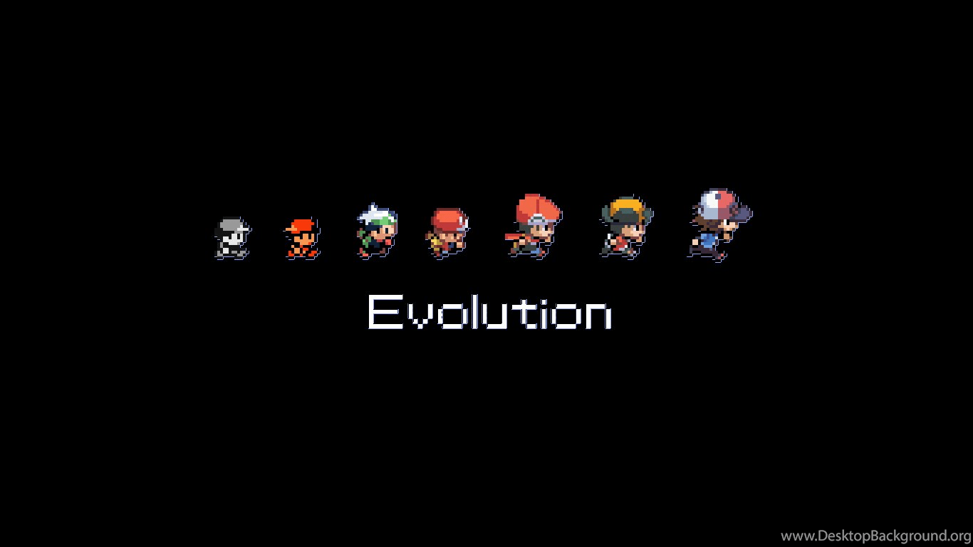 1366x768 Gaming Wallpaper HD Resolution Kecbio