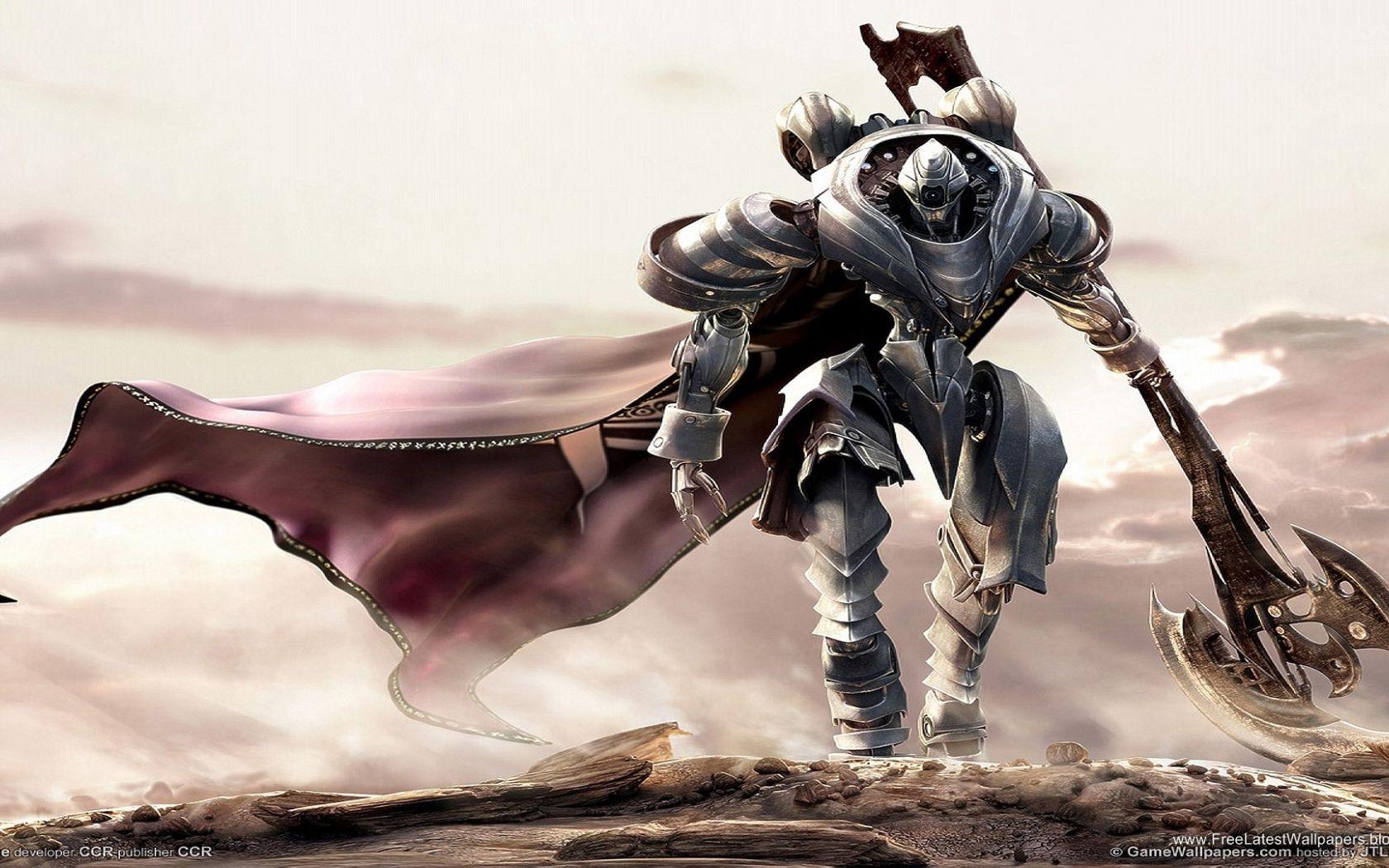 1680x1050 Free download Games HD Wallpaper Games Background Image [1920x1080] for your Desktop, Mobile & Tablet. Explore Awesome Gaming Wallpaper HD. Video Game Wallpaper 1080p, HD Wallpaper, Gaming Wallpaper 1920x1080