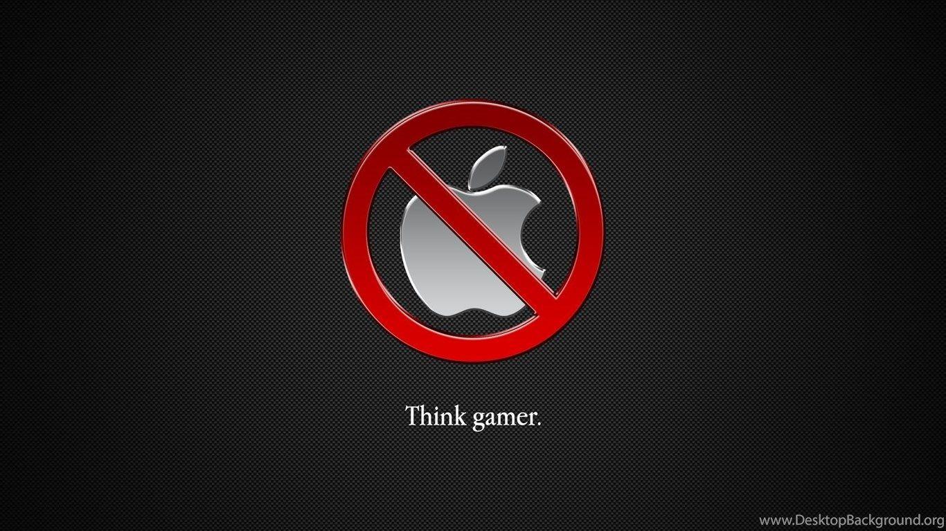 1366x768 Awesome Gaming Wallpaper 1920x1080 Image Gallery Lapse Shot Desktop Background