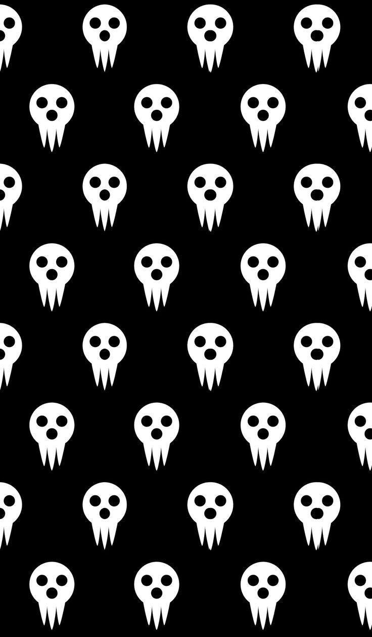 736x1259 Soul eater. Fanarts anime, Animes wallpaper, Imagens aleatórias