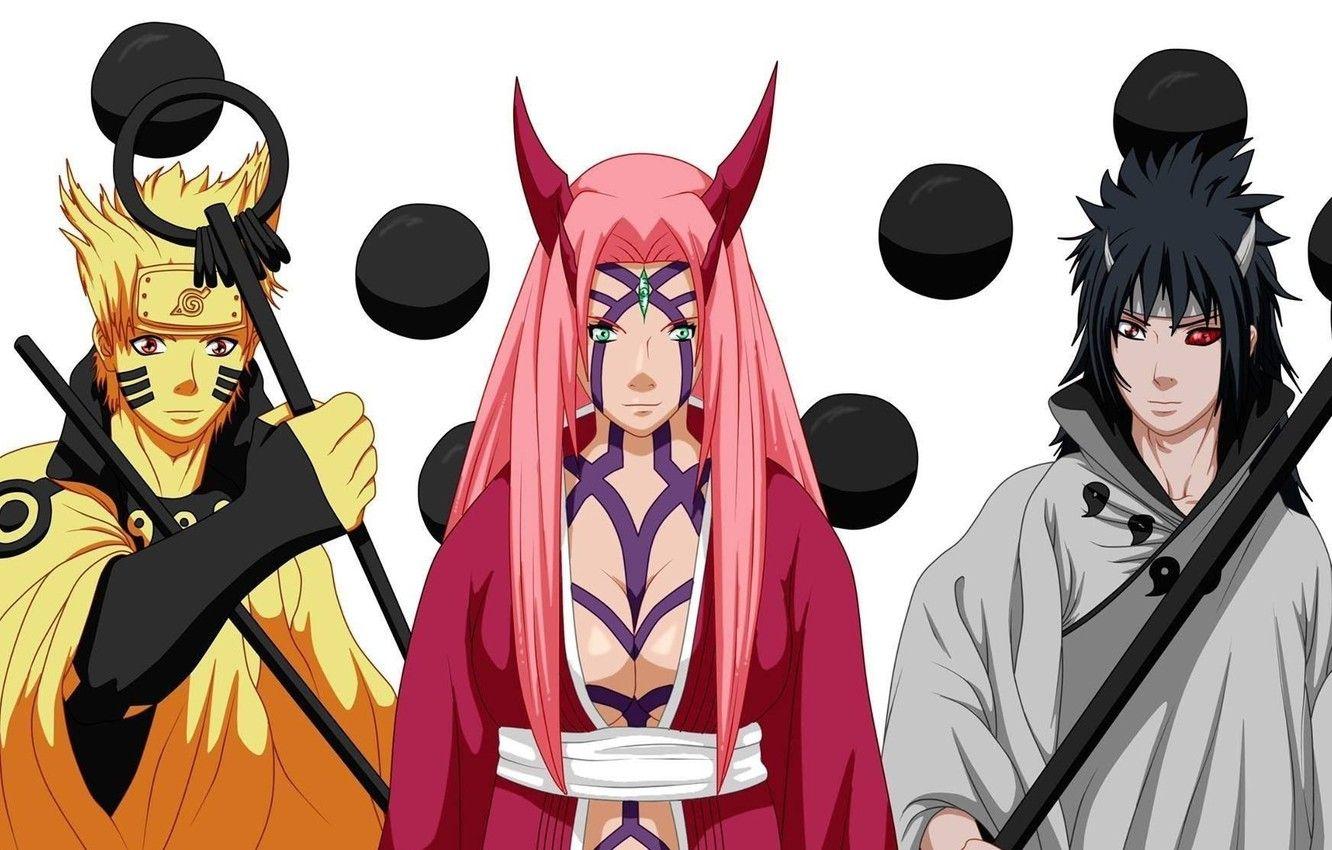 1332x850 Wallpaper game, war, anime, sharingan, ninja, asian, manga, Uchiha Sasuke, shinobi, japanese, Haruno Sakura, Naruto Shippuden, Uzumaki Naruto, oriental, jinchuuriki, asiatic image for desktop, section сёнэн