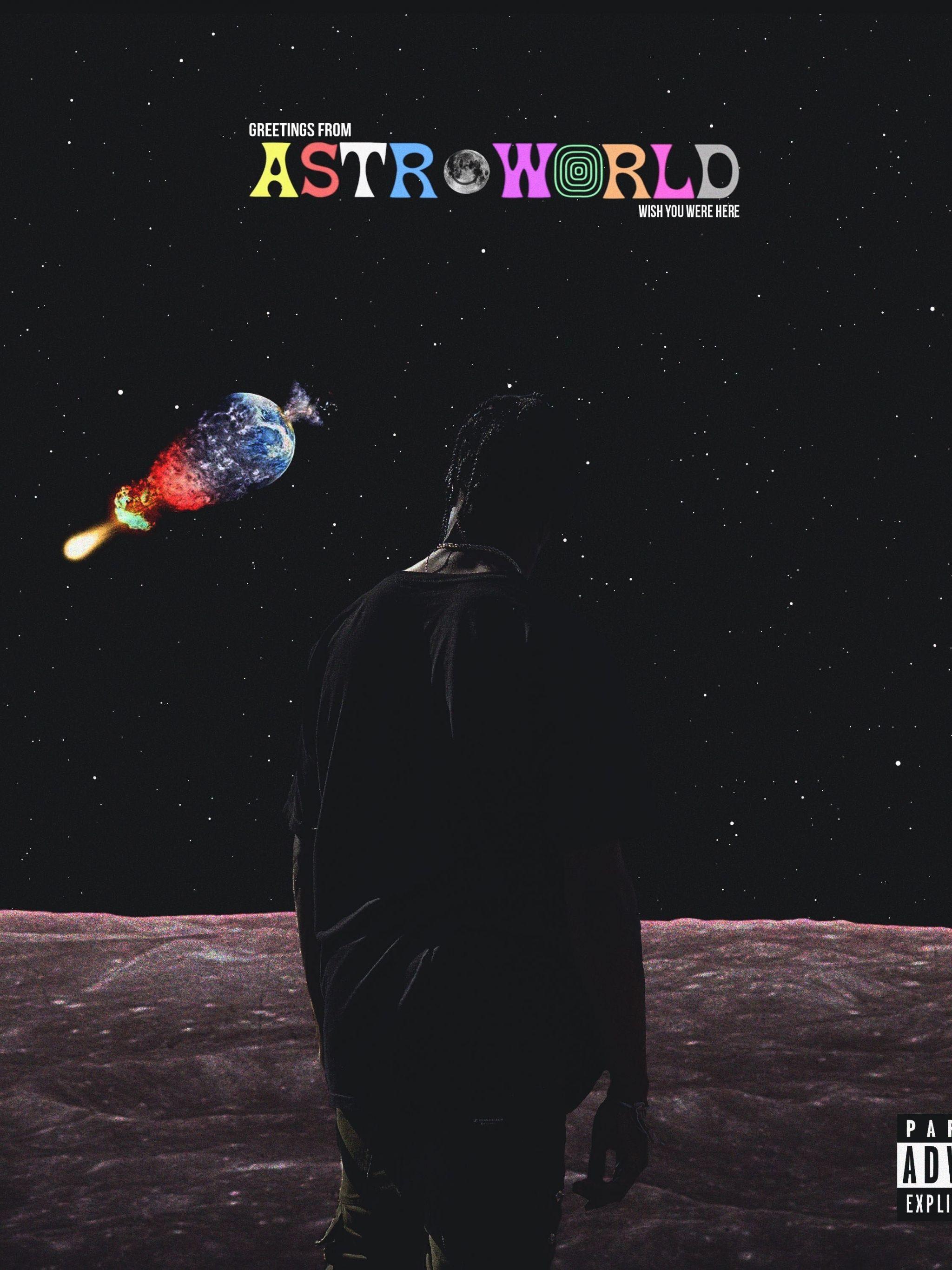 2048x2732 Free download Travis Scott Astroworld With image Travis scott wallpaper [3000x3000] for your Desktop, Mobile & Tablet. Explore Astroworld HD Retro Wallpaper. Astroworld HD Retro Wallpaper, Astroworld Wallpaper, Retro HD Wallpaper