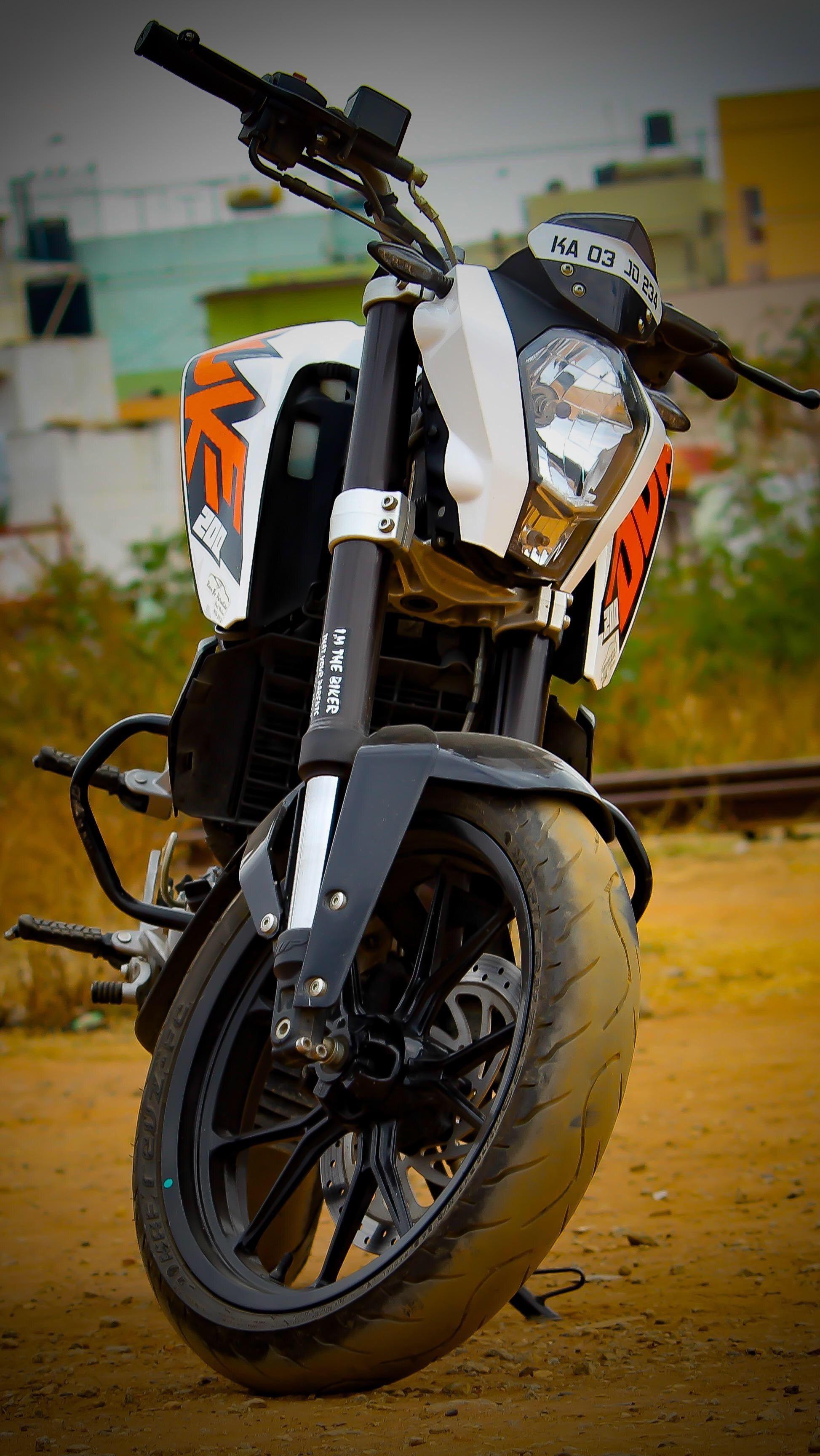 1947x3456 Ktm duke 200. Duke bike, Duke motorcycle, Ktm duke