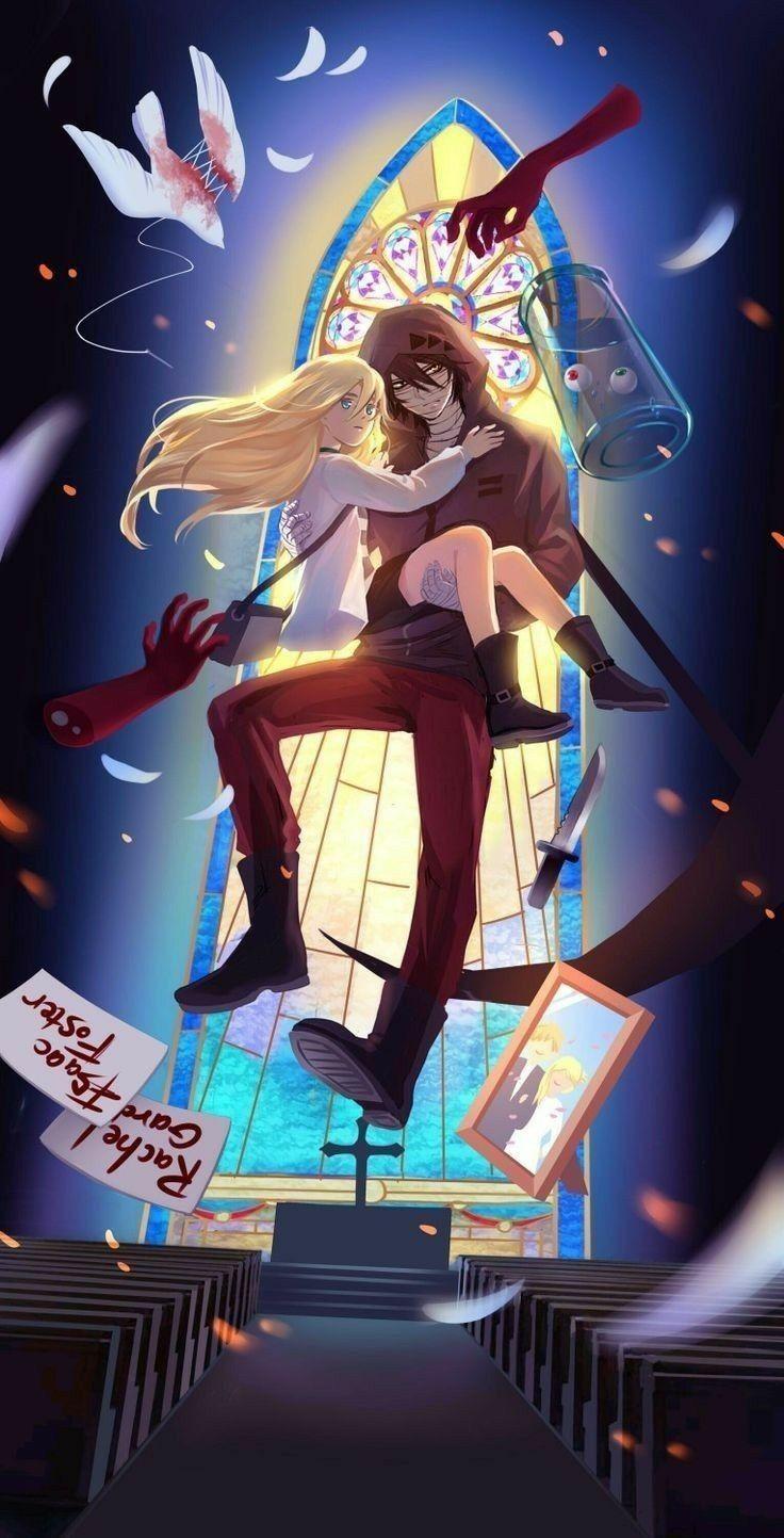 736x1443 For your wallpaper c