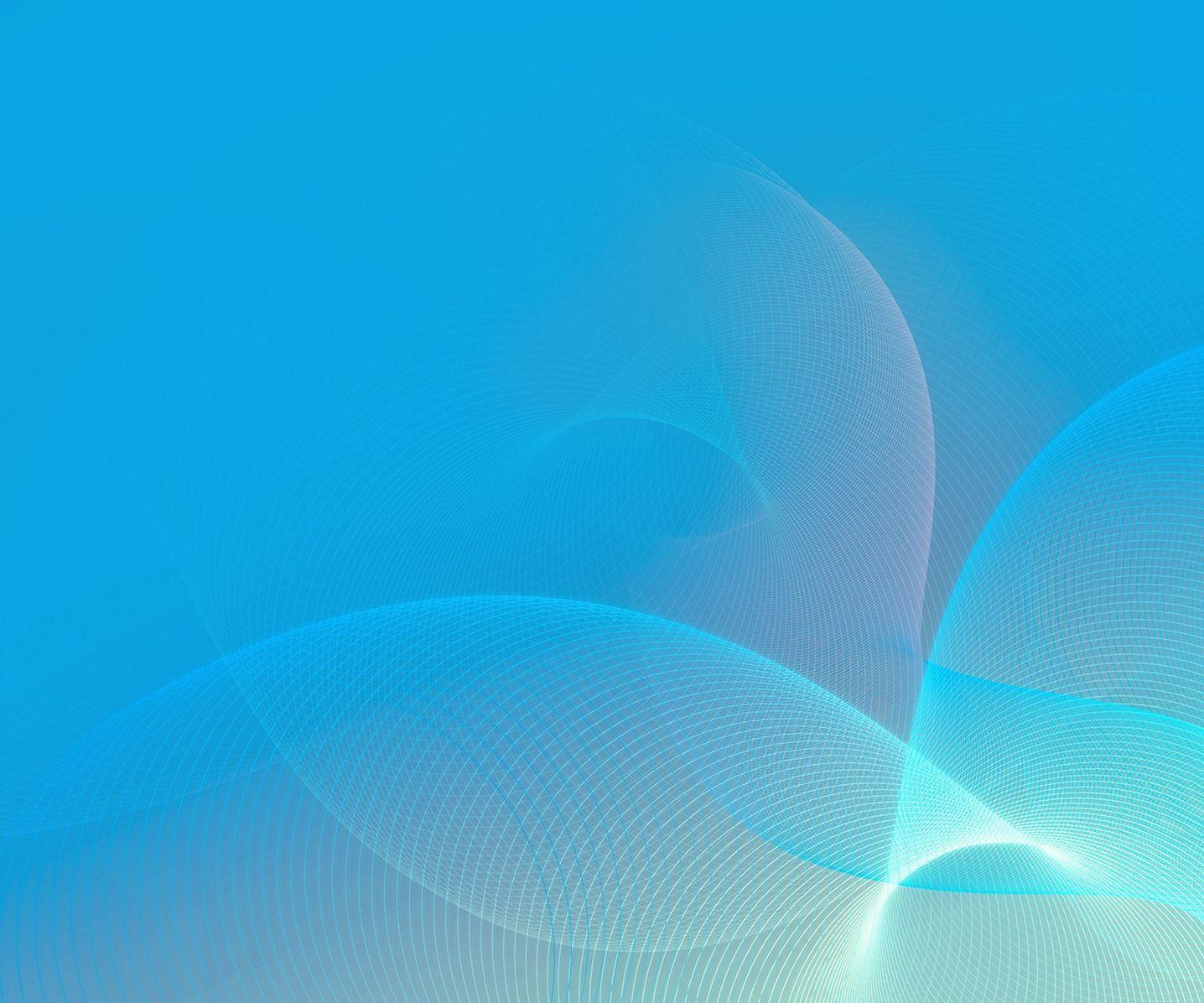 1436x1196 LG Nexus 4 System Dump And New Wallpaper Available For Download