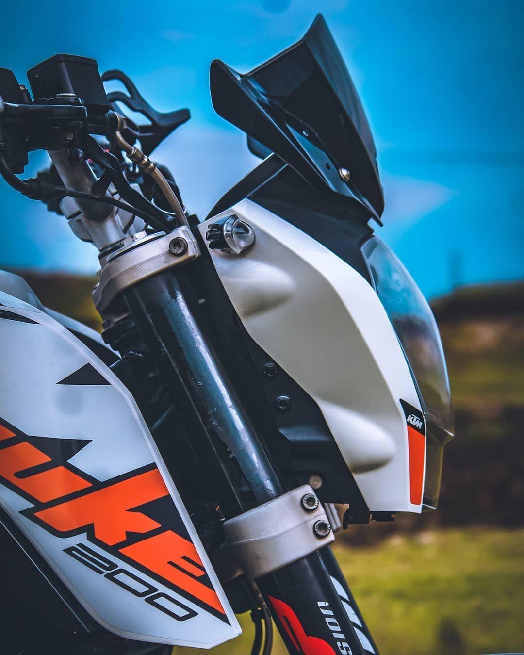 1080x1350 duke200 #duke250 #duke390 #duke790 ❤️ ❤️❤️