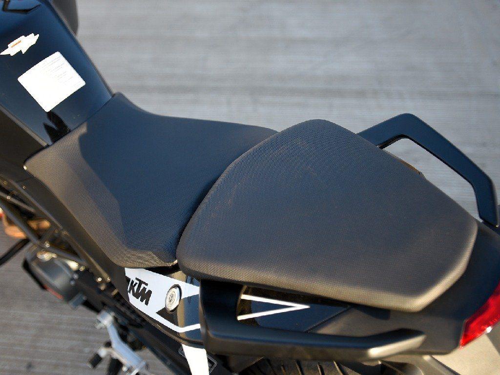 1024x768 Duke 200 4k Wallpaper