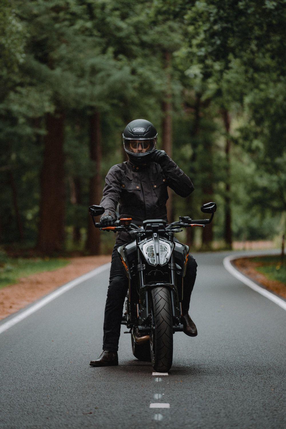 1000x1500 Ktm Duke Picture. Download Free Image