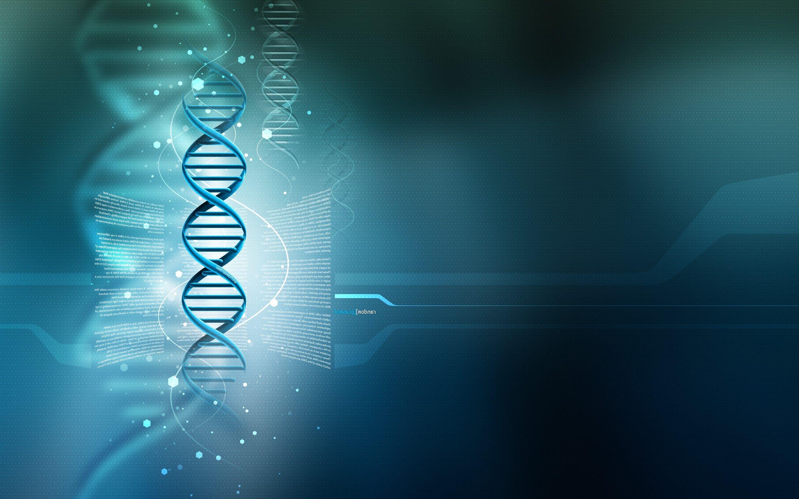 DNA 4K Wallpapers - Top Free DNA 4K Backgrounds - WallpaperAccess