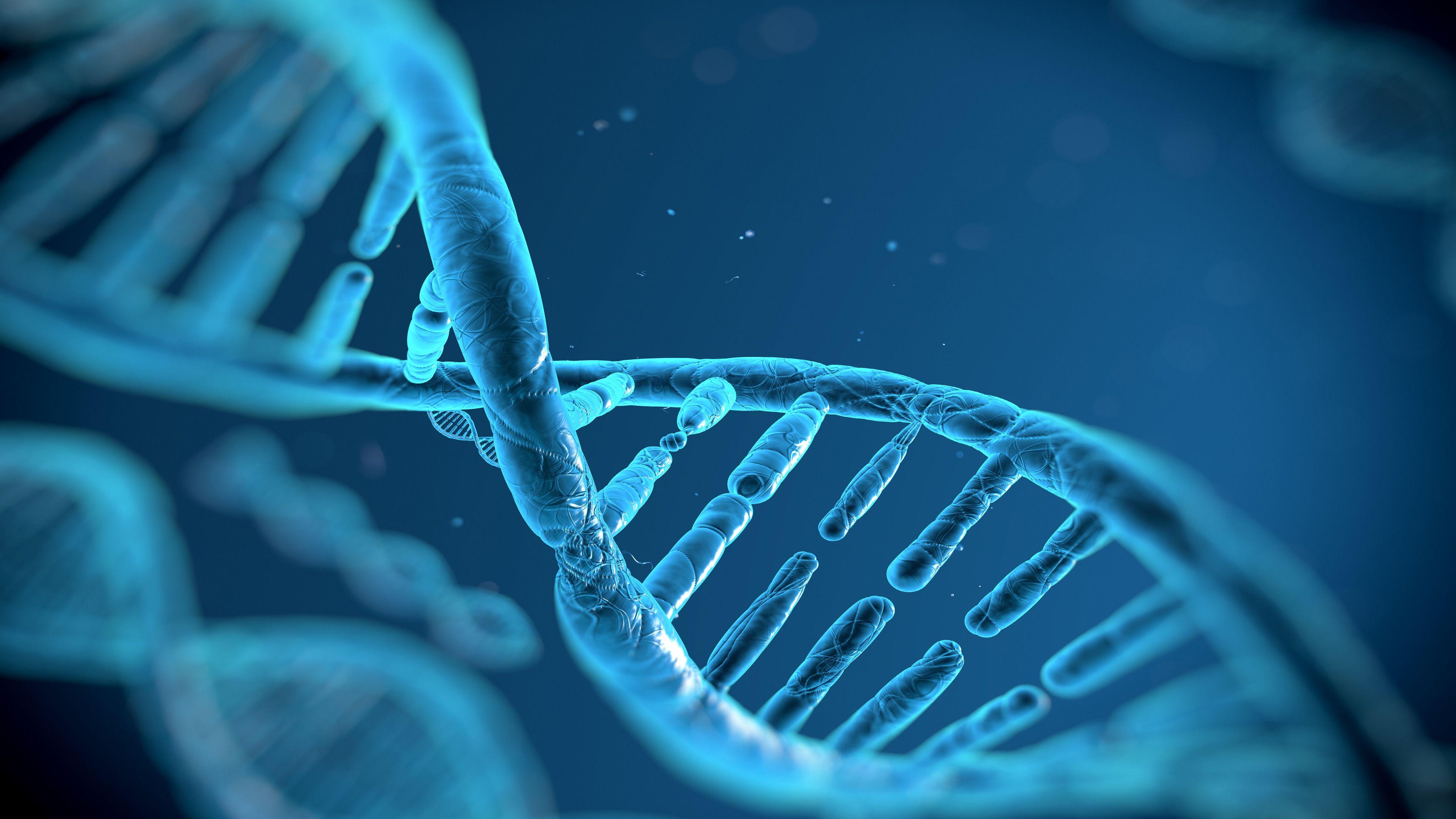 Dna 4k Wallpapers Top Free Dna 4k Backgrounds Wallpaperaccess