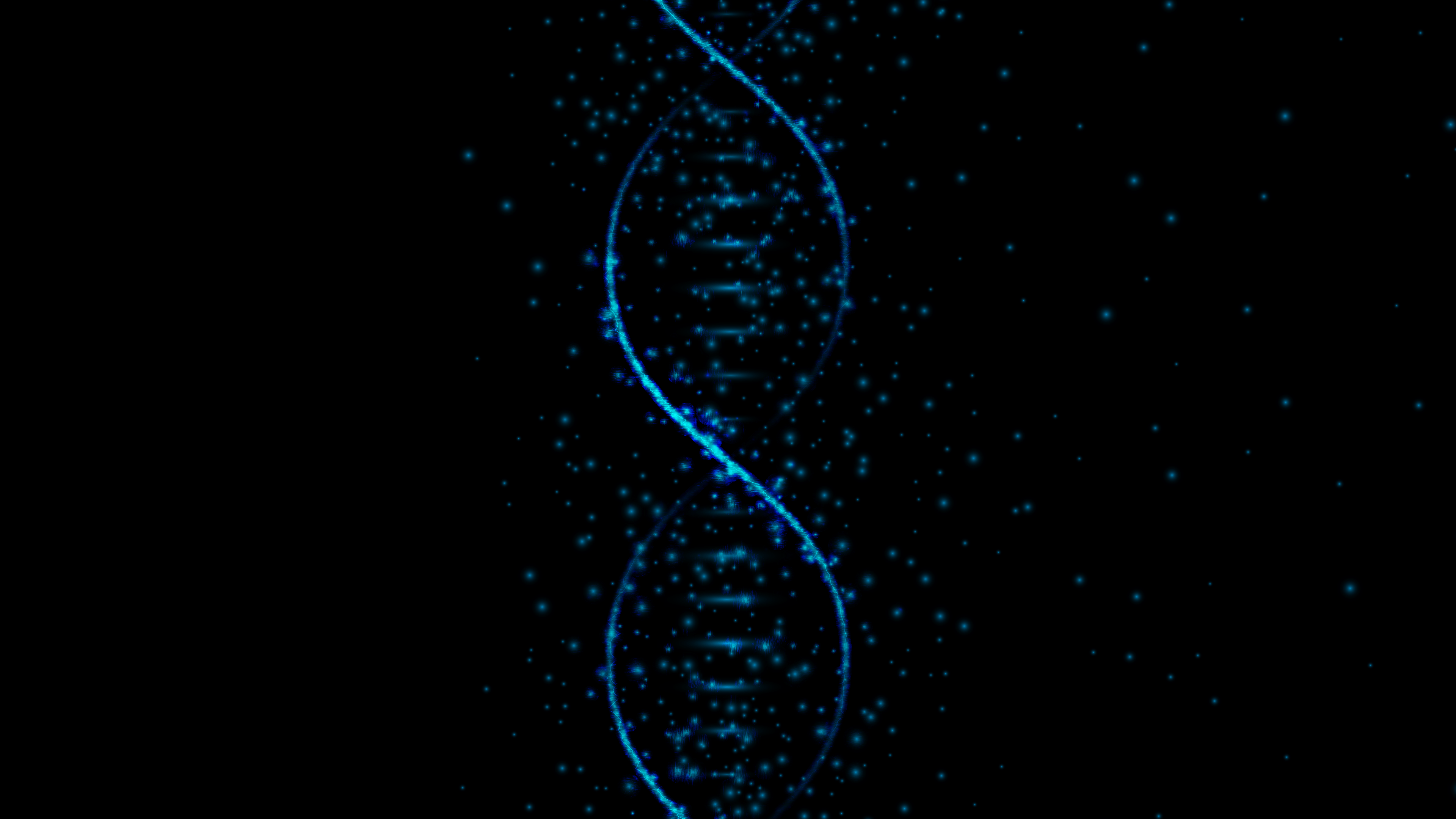 Featured image of post Dna Wallpaper Background Find the best dna background on wallpapertag