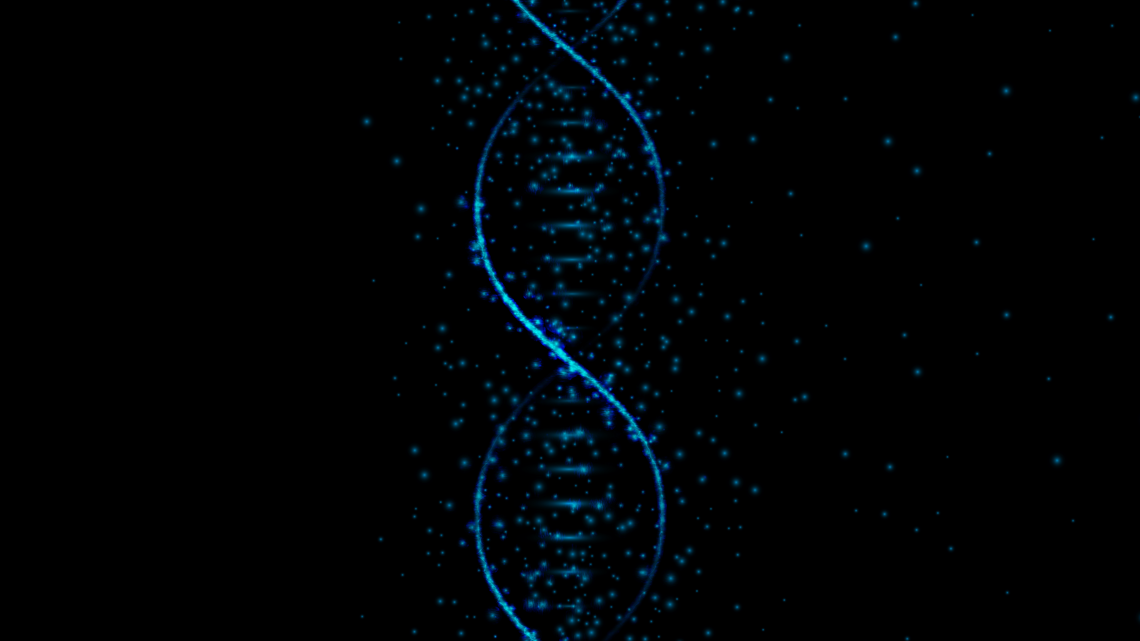 DNA 1080P, 2K, 4K, 5K HD wallpapers free download | Wallpaper Flare