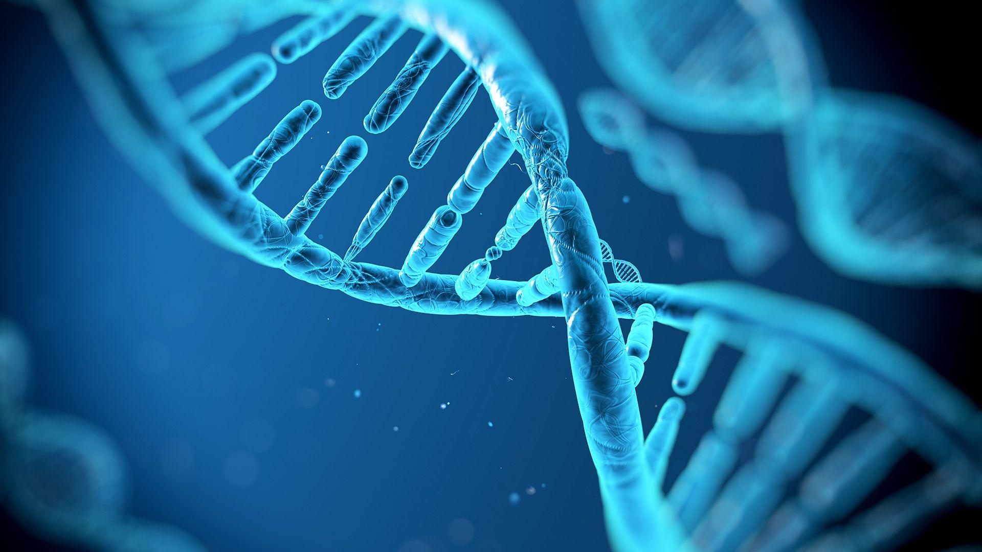 1920x1080 Free download New gene editing technique to cure incurable diseases and extend [1920x1080] for your Desktop, Mobile & Tablet. Explore Gene Wallpaper. Gene Wallpaper, Gene Simmons Wallpaper, Gene Simmons Wallpaper