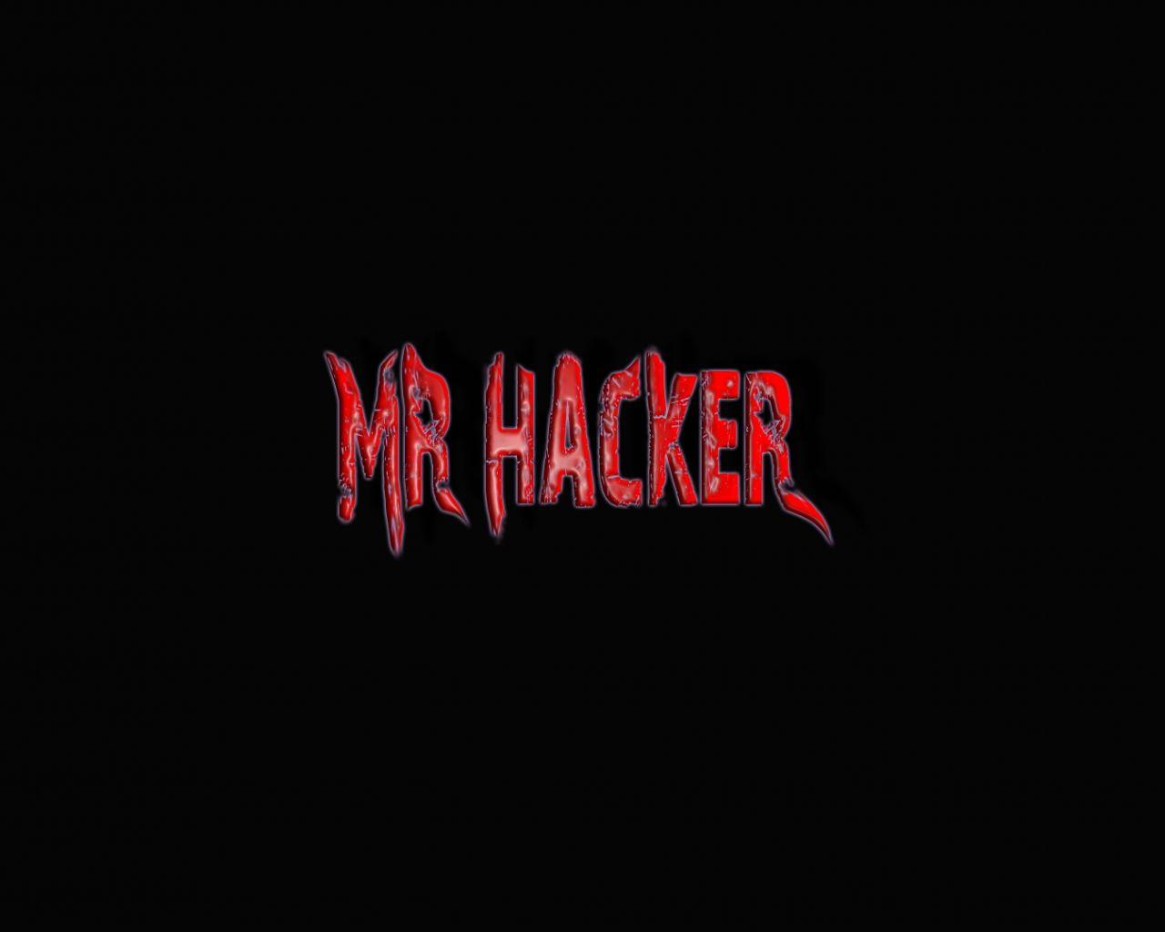 1280x1024 Free download Hacking Wallpaper HD 155818 [1920x1080] for your Desktop, Mobile & Tablet. Explore Hack Wallpaper HD. Hack Wallpaper HD, Kindle HD Wallpaper Hack, Cool Hack Wallpaper