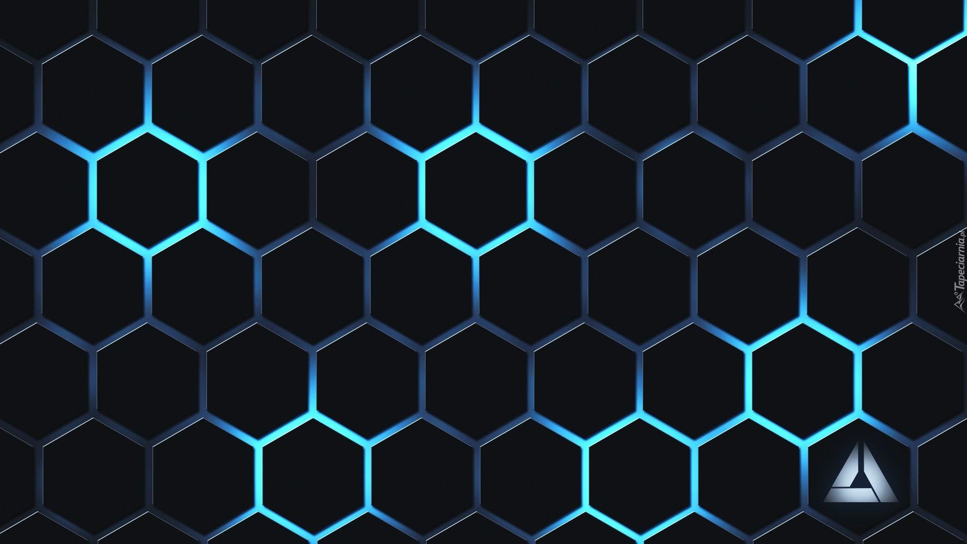 1920x1080 Genetic Wallpaper. Repo the Genetic Opera Wallpaper, Genetic Engineering Wallpaper and Genetic Wallpaper