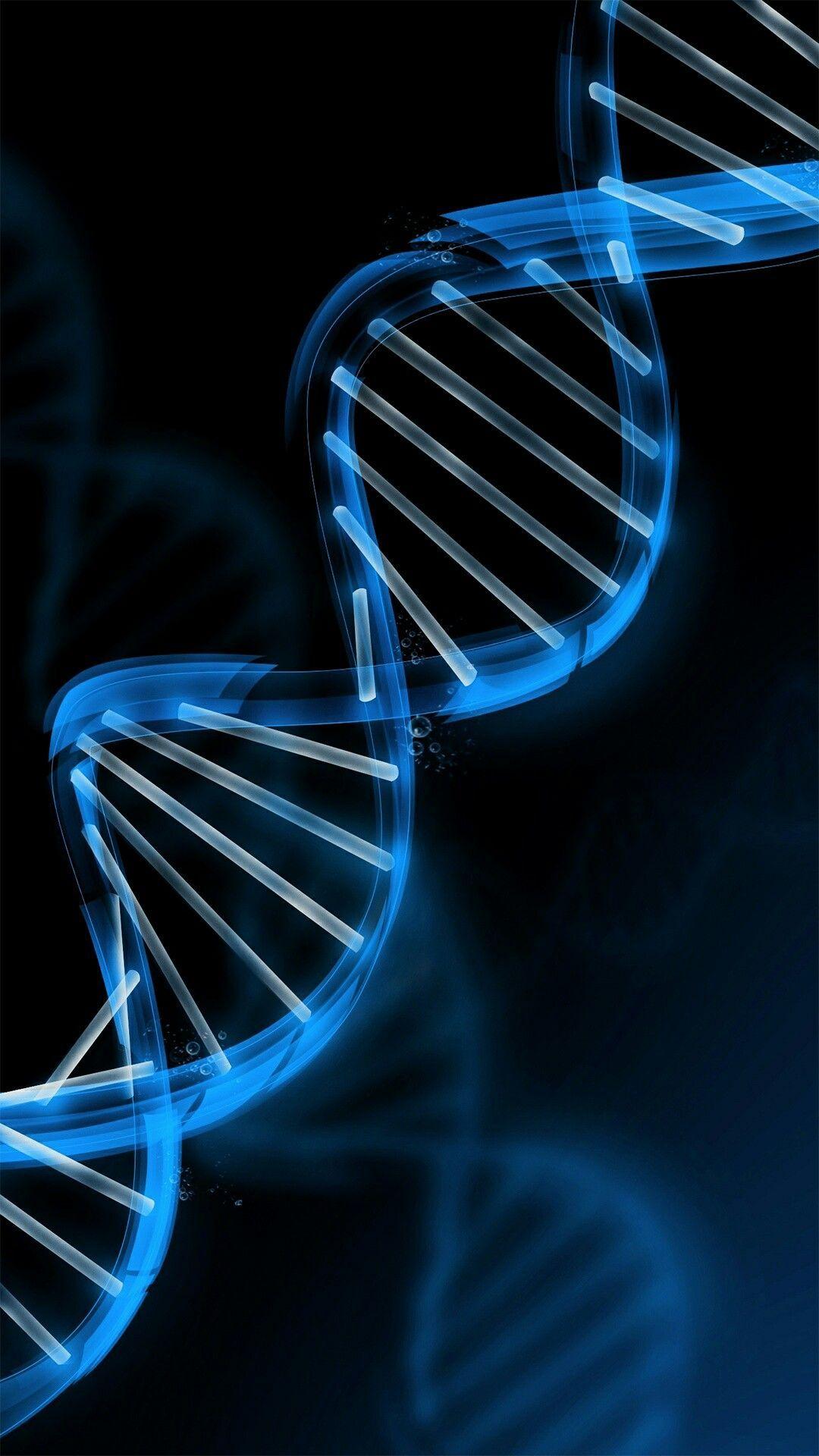 DNA Phone Wallpapers - Top Free DNA Phone Backgrounds - WallpaperAccess