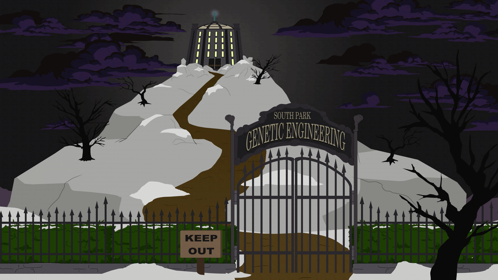 1920x1080 Bill Gaphardt's Decision 2016