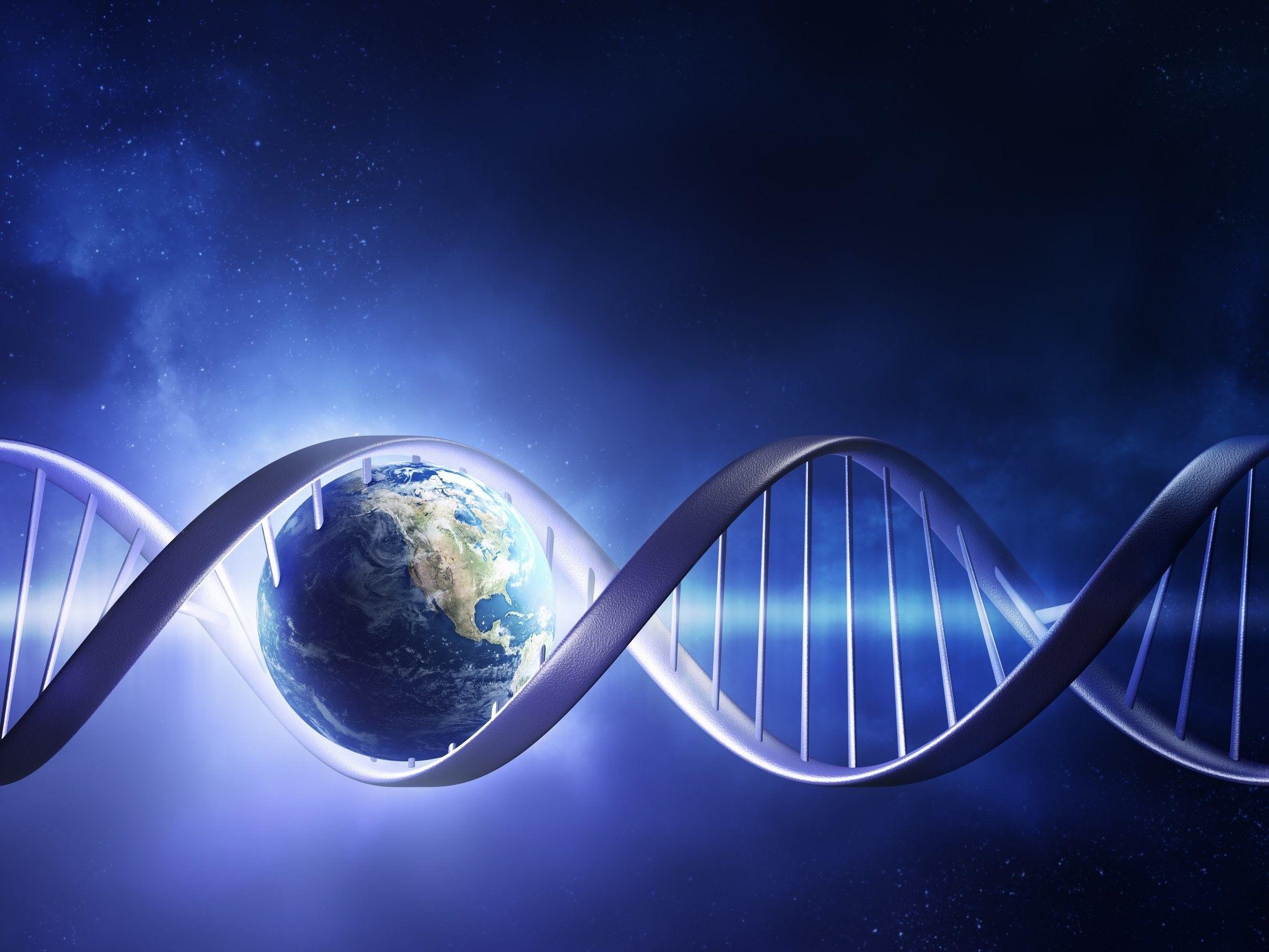 DNA 4K Wallpapers - Top Free DNA 4K Backgrounds - WallpaperAccess