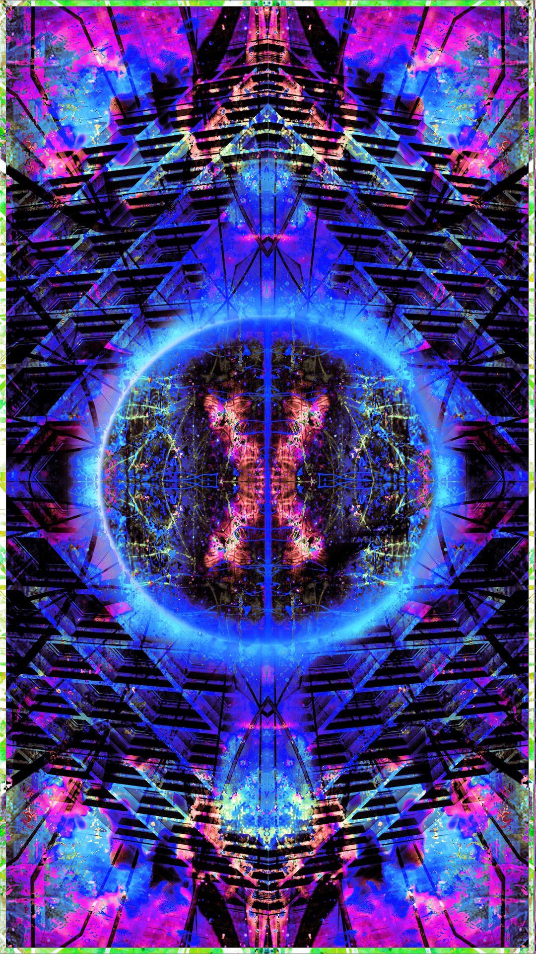 1080x1920 Voidpapers
