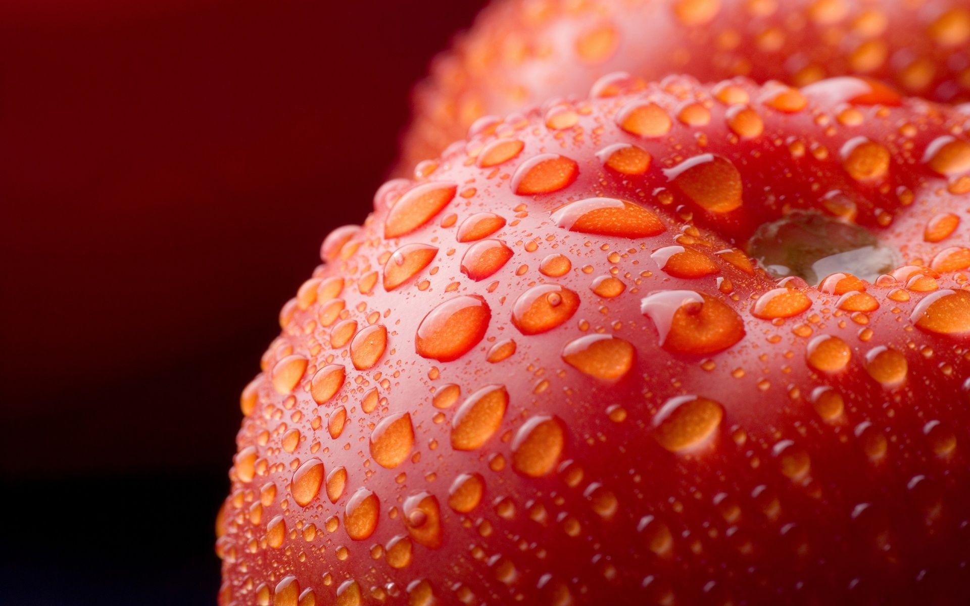1920x1200 Engineering better food ingredients