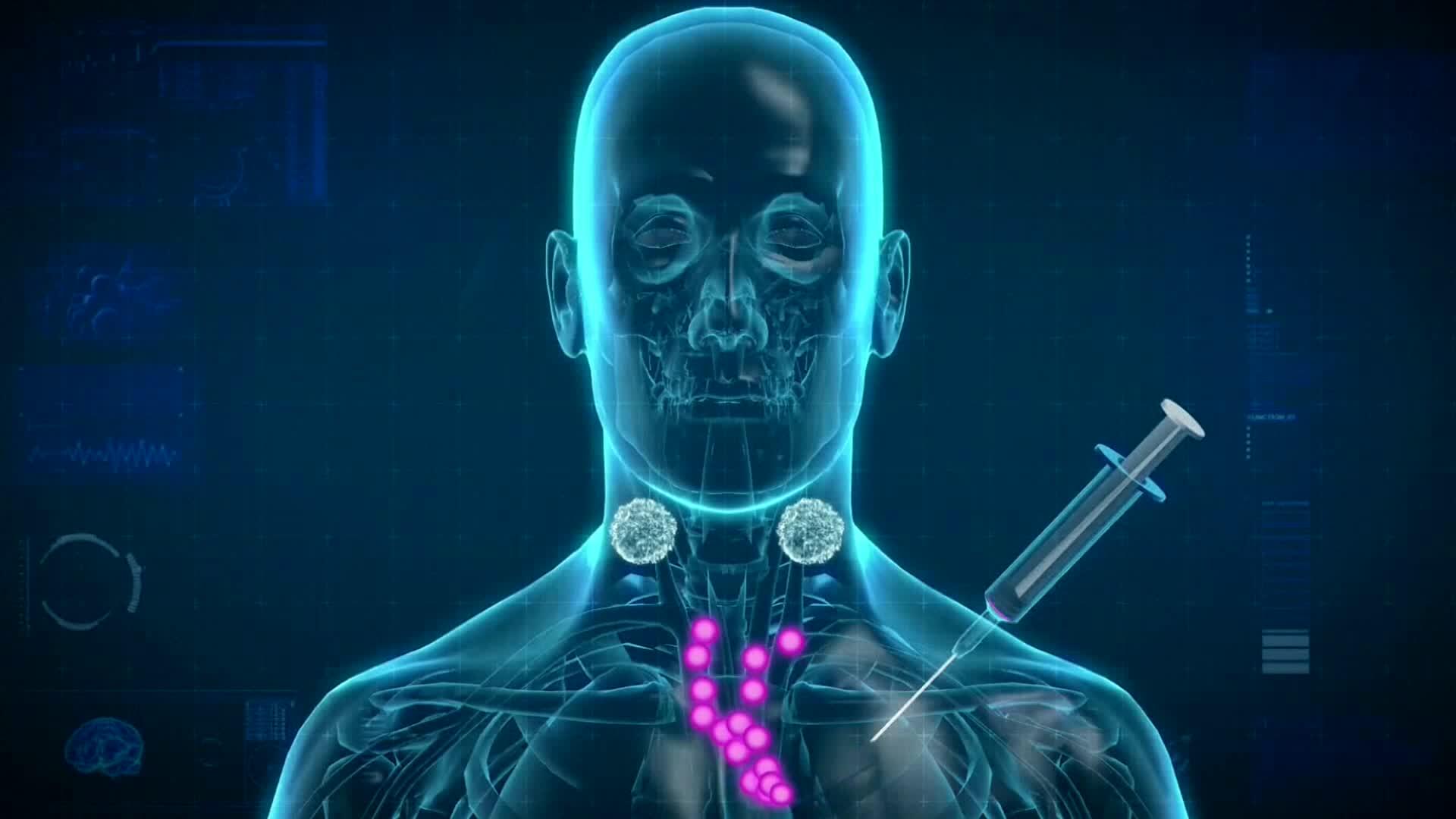 1920x1080 Seeking a new path for FDA regulation of revolutionary medical treatments. Genetic Literacy Project