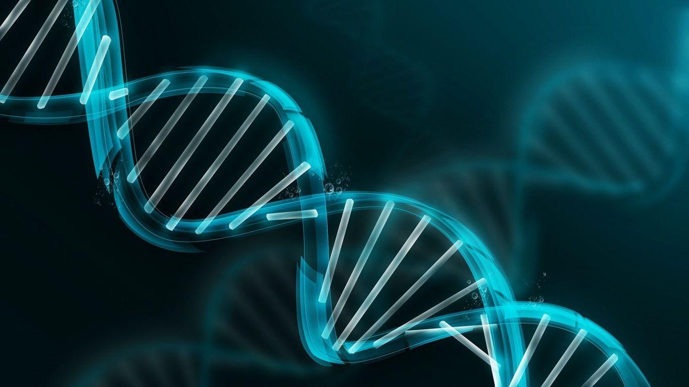 DNA Structure Wallpapers - Top Free DNA Structure Backgrounds -  WallpaperAccess