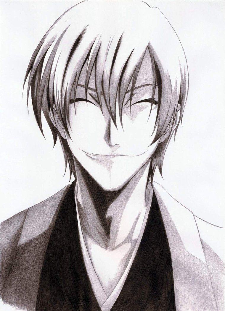760x1052 Free download Image Base Cool Bleach Gin Ichimaru Wallpaper [760x1052] for your Desktop, Mobile & Tablet. Explore Ichimaru Wallpaper. Ichimaru Wallpaper