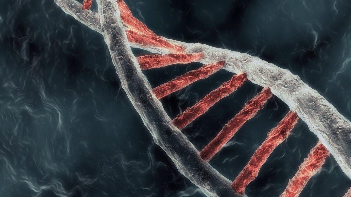 1191x670 Free download Dna Helix Wallpaper Dna double helix wallpaper dna [1191x670] for your Desktop, Mobile & Tablet. Explore DNA Double Helix Wallpaper. DNA Double Helix Wallpaper, Double Helix Wallpaper