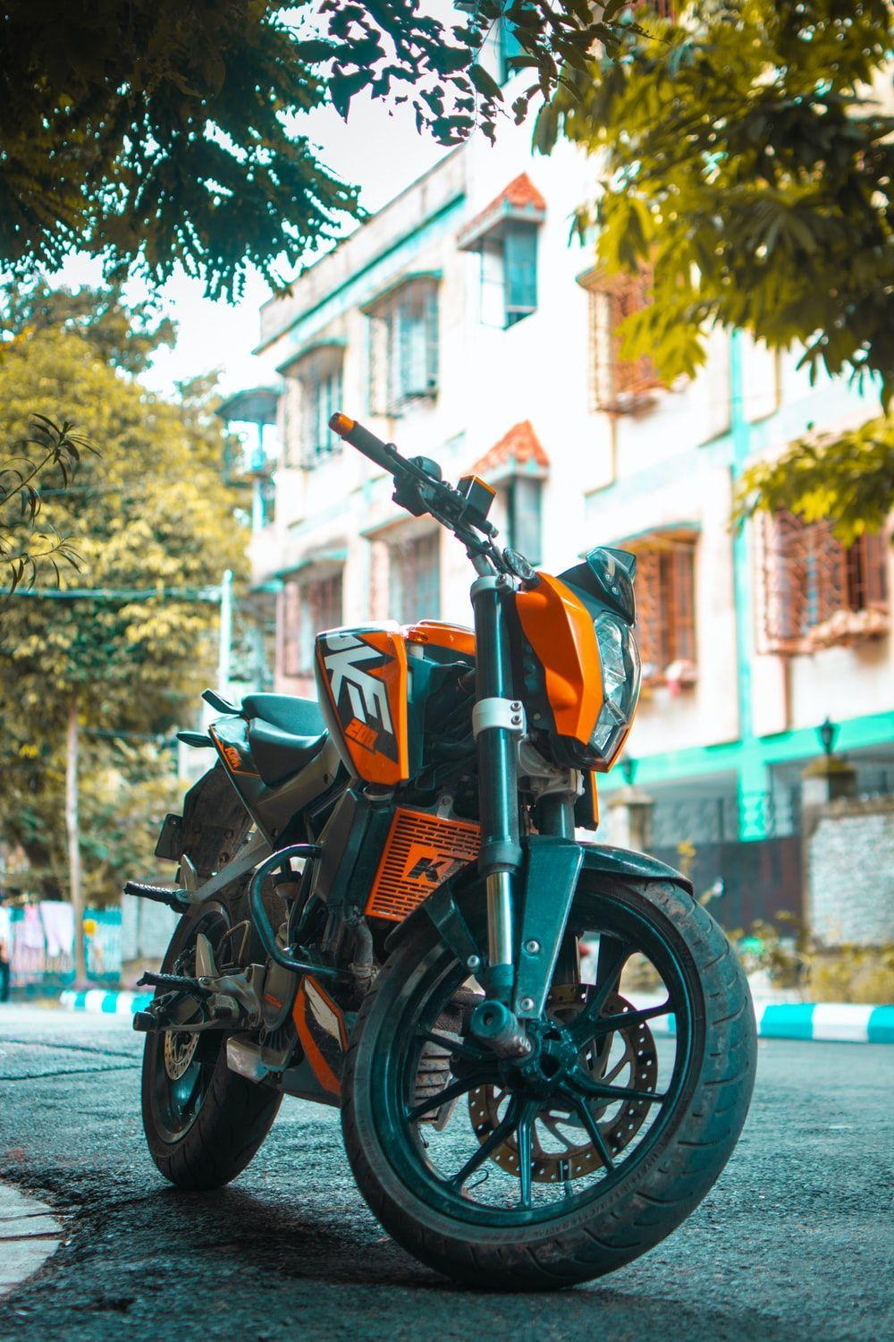 1000x1500 Ktm Bike Picture. Download Free Image