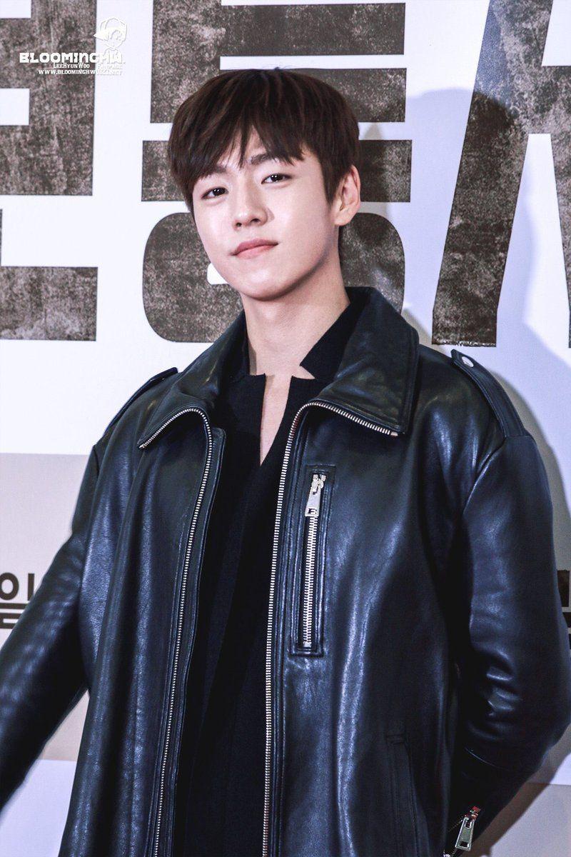 800x1200 lee hyunwoo pics
