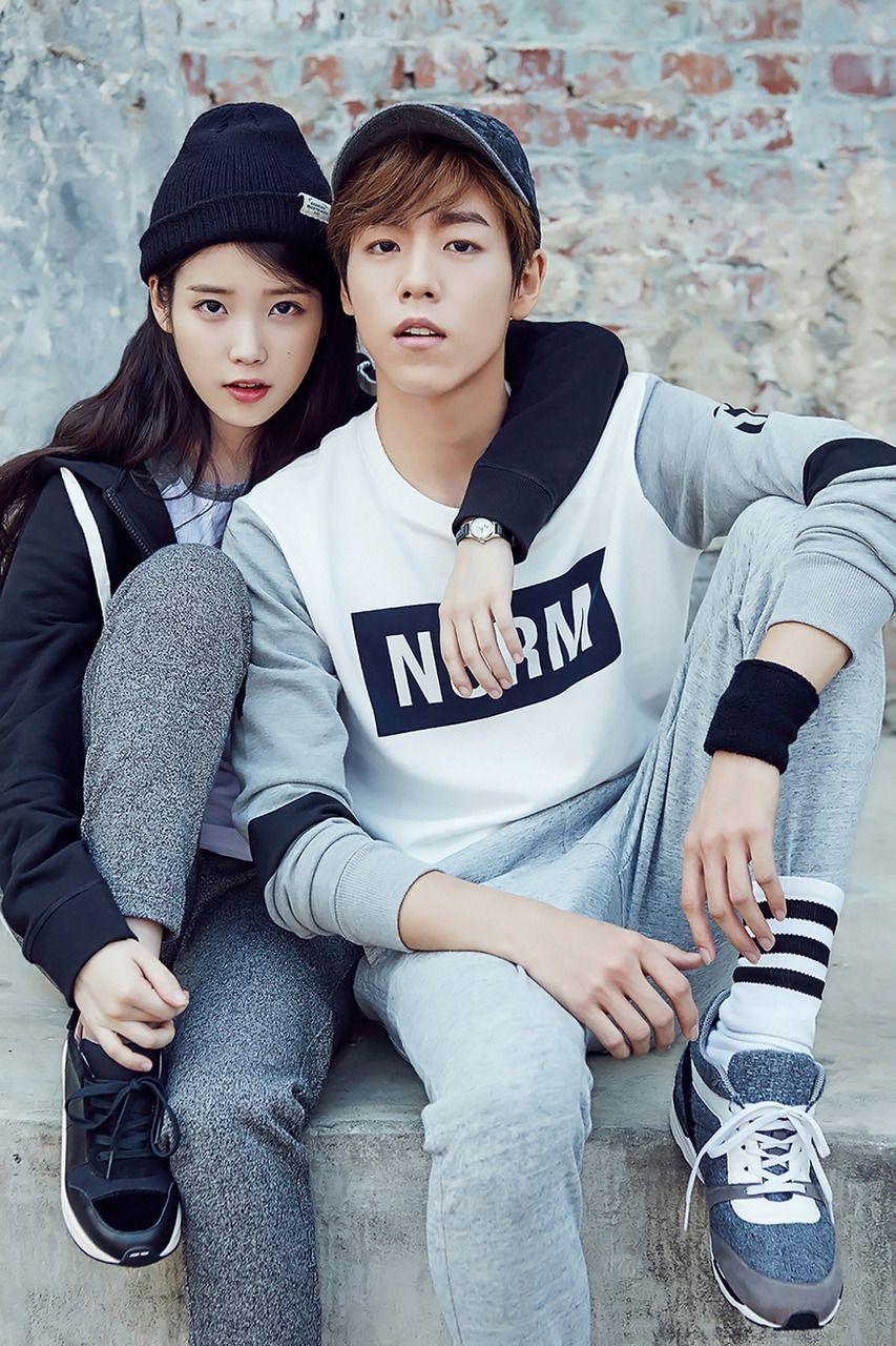 853x1280 Lee Hyun Woo